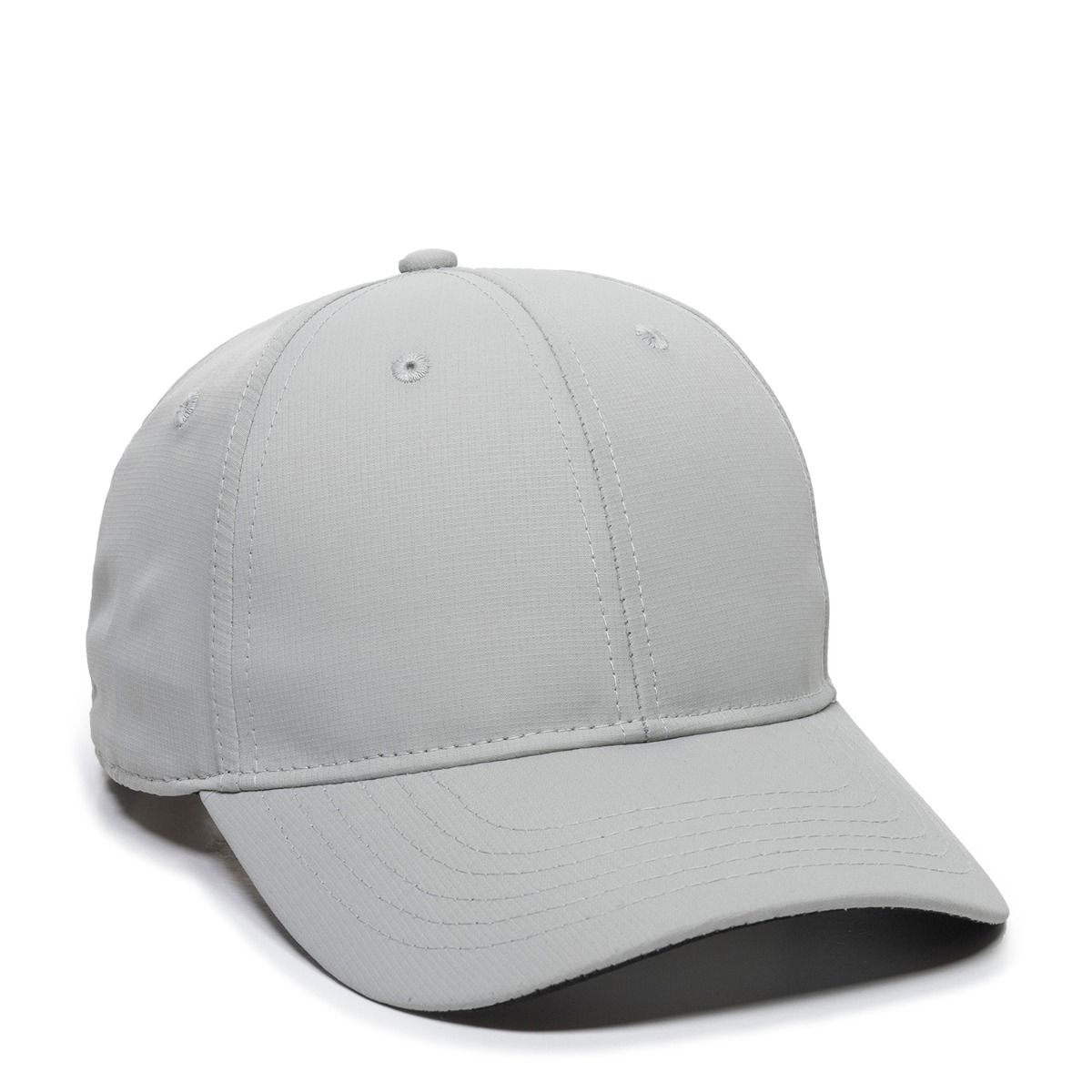 Ultimate Lightweight Performance Cap 1