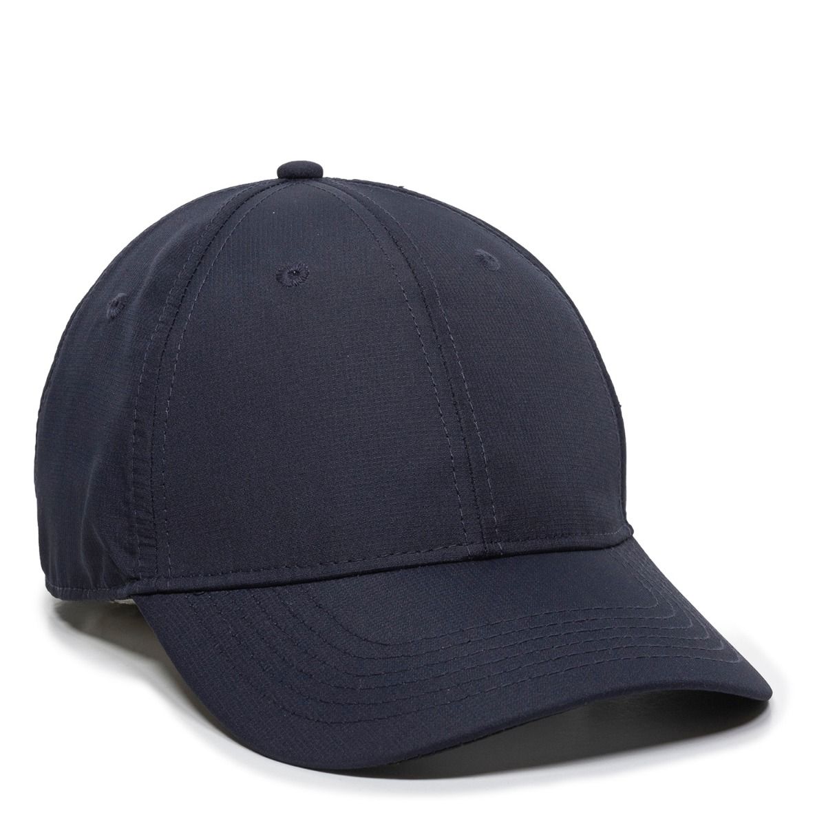 Ultimate Lightweight Performance Cap 1