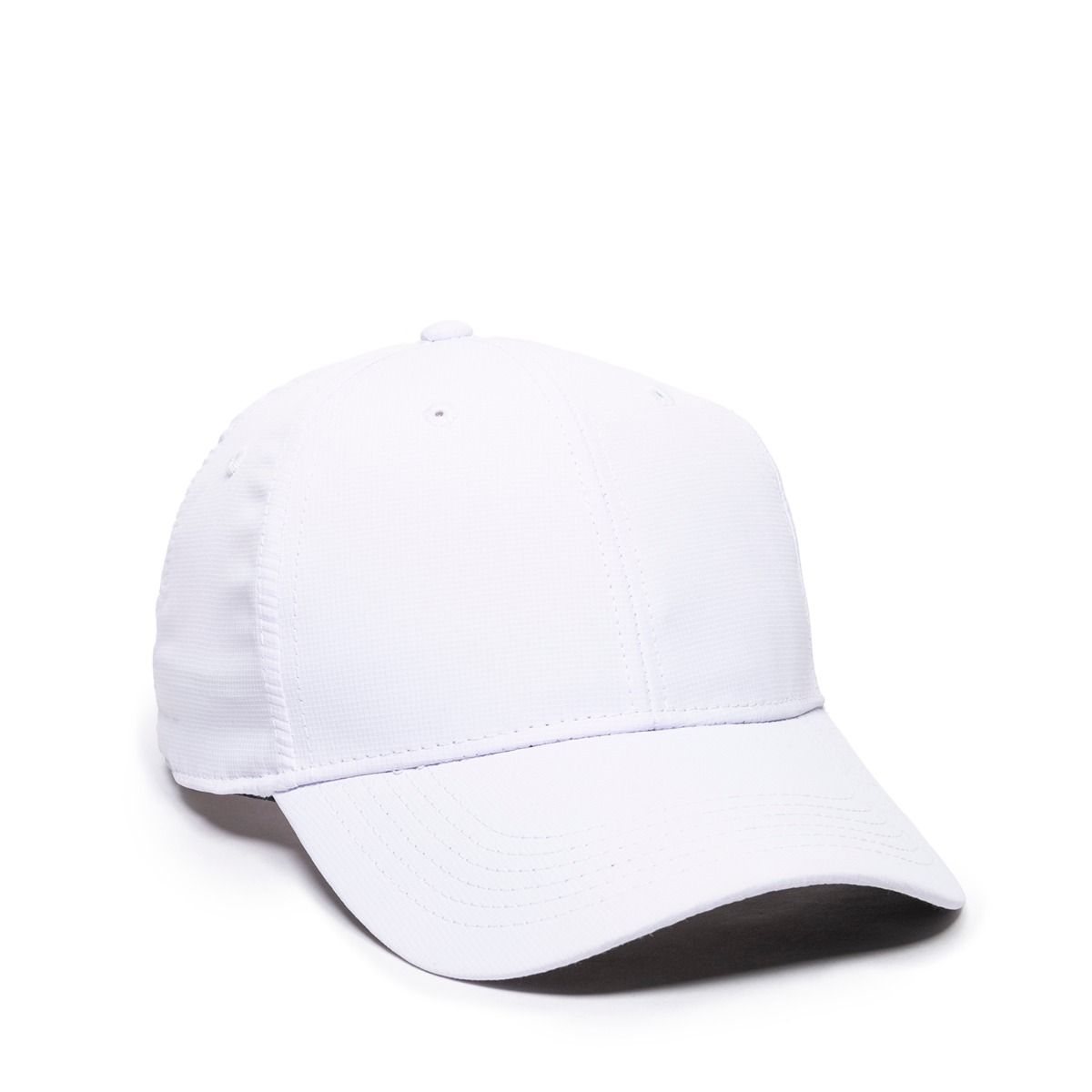 Ultimate Lightweight Performance Cap 1
