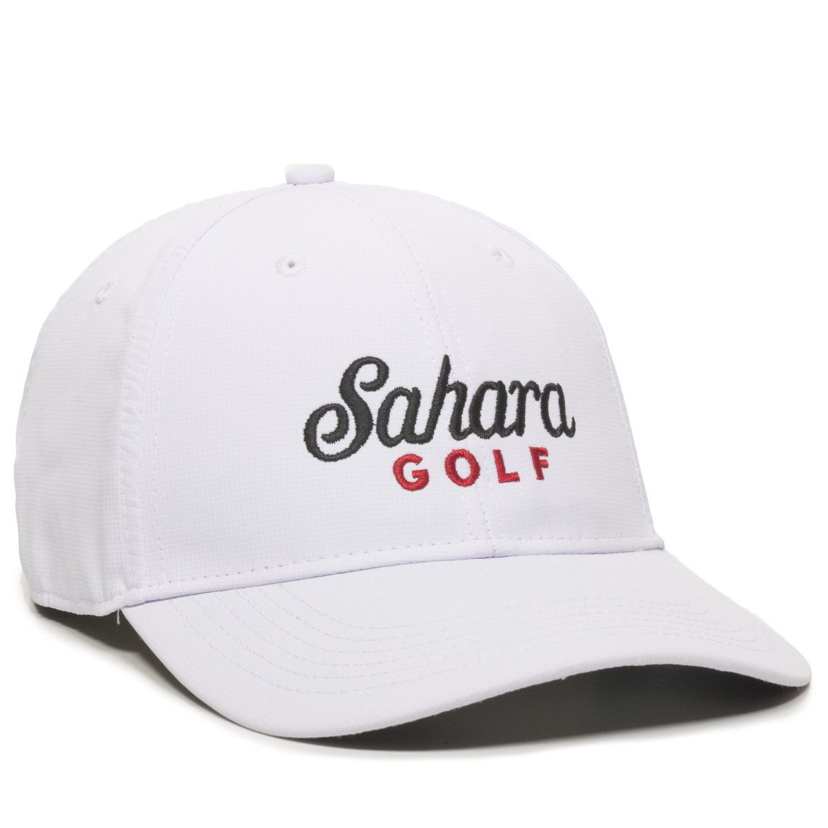 Ultimate Lightweight Performance Cap 1