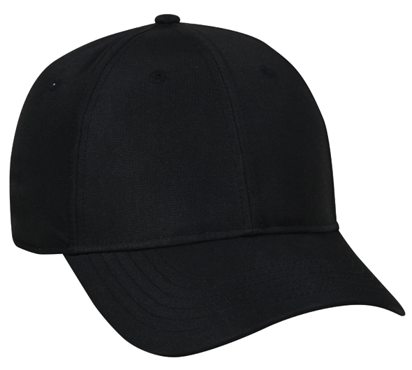 Ultimate Lightweight Performance Cap 1
