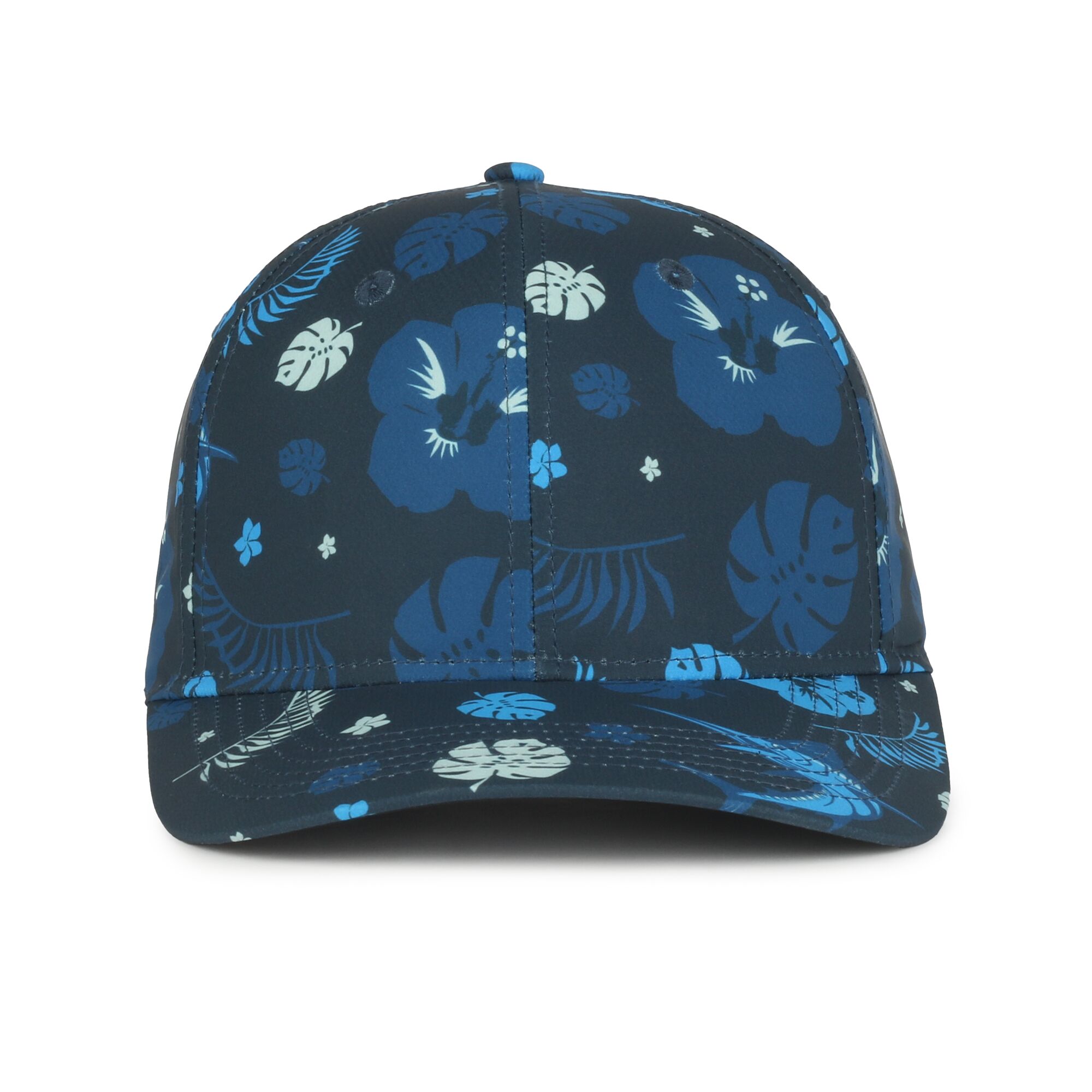 Performance Baseball Cap 1