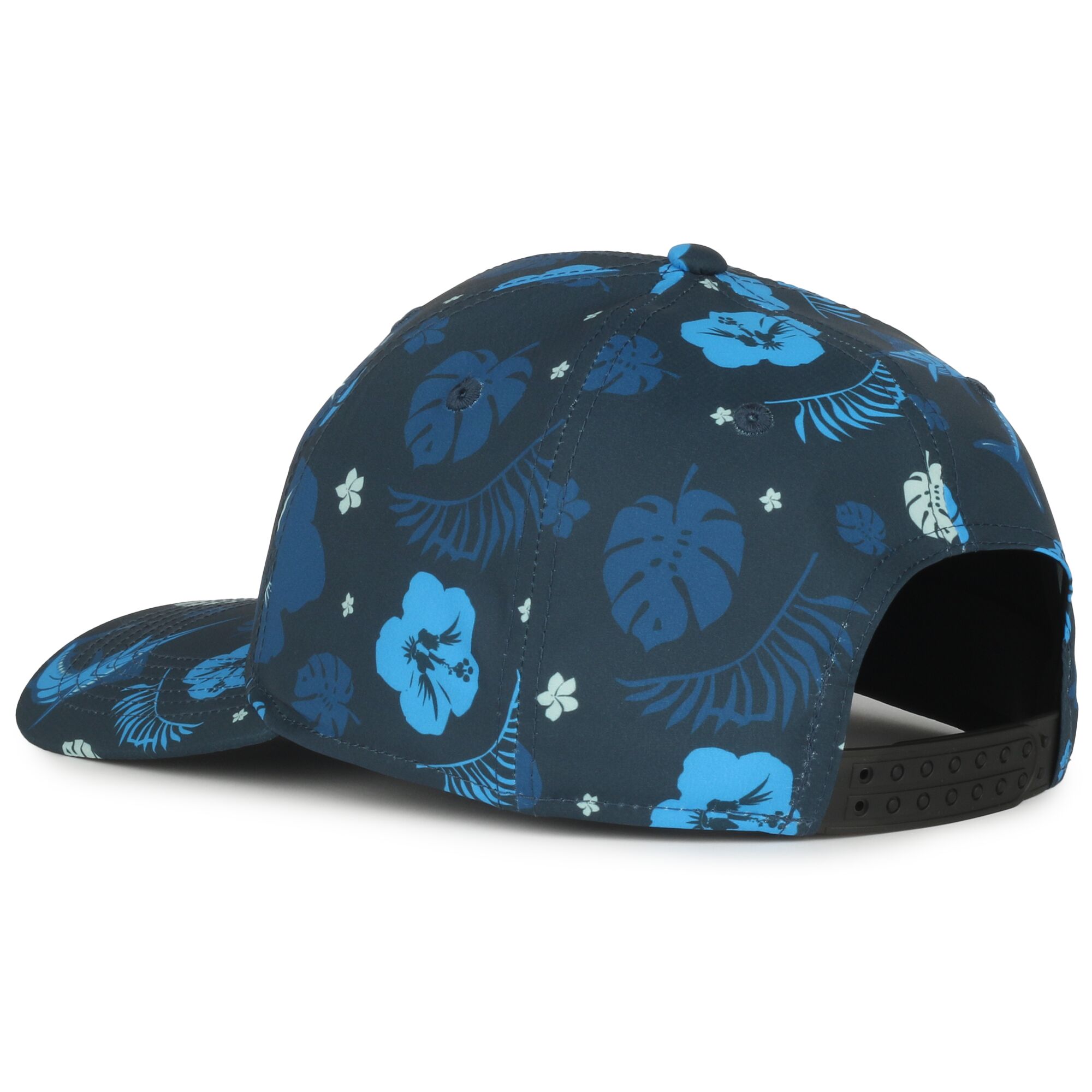 Performance Baseball Cap 1