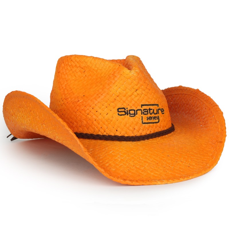 Raffia Straw Hat 1 Raffia Straw Hat 1