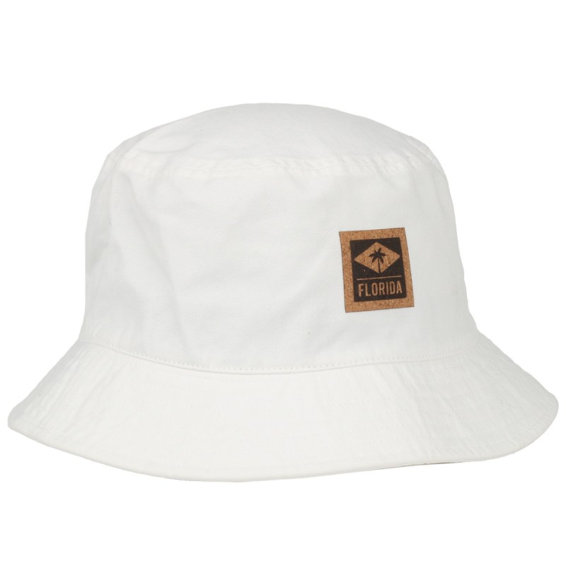 Medium Washed Bucket Hat 1 Medium Washed Bucket Hat 1