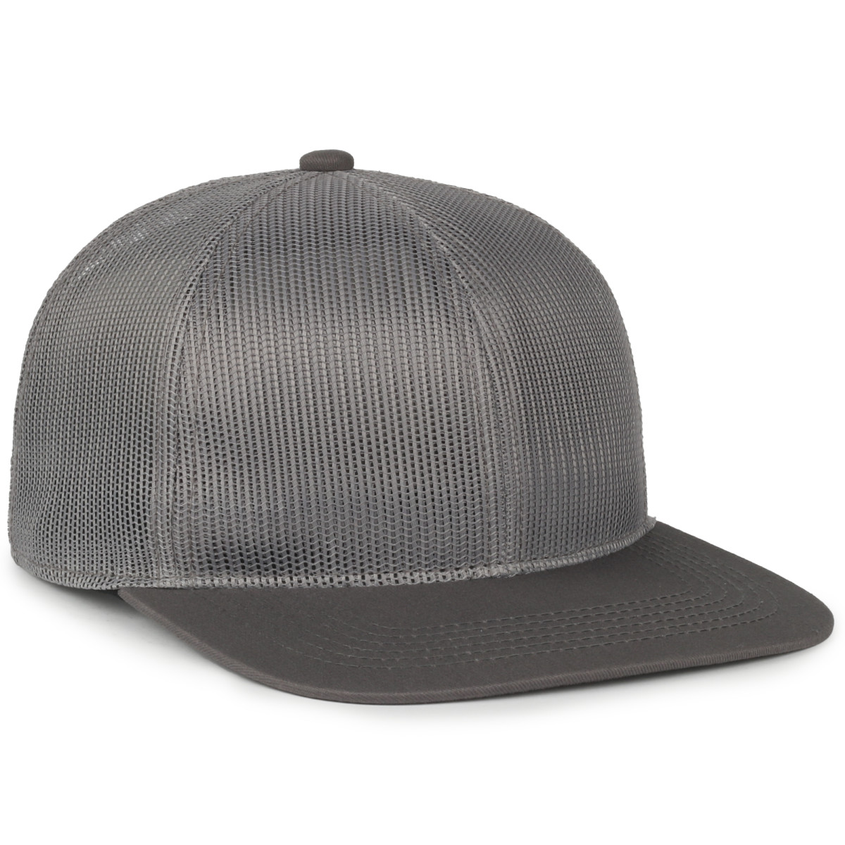 All Mesh Cap 1