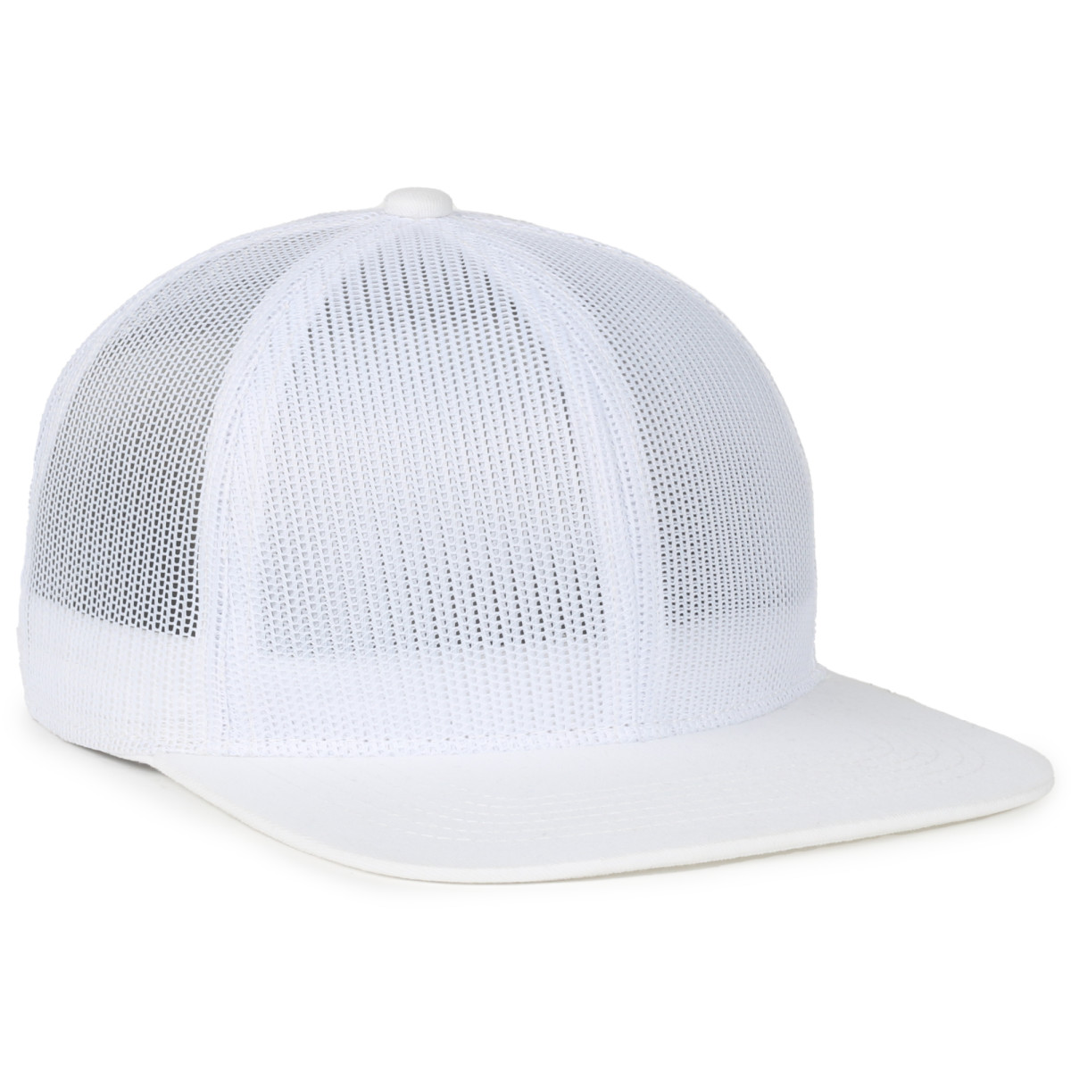 All Mesh Cap 1