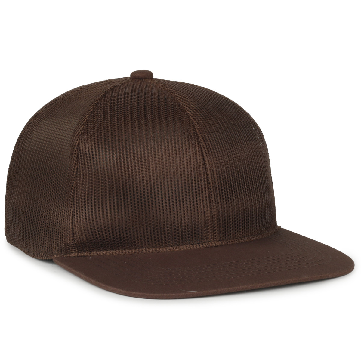 All Mesh Cap 1