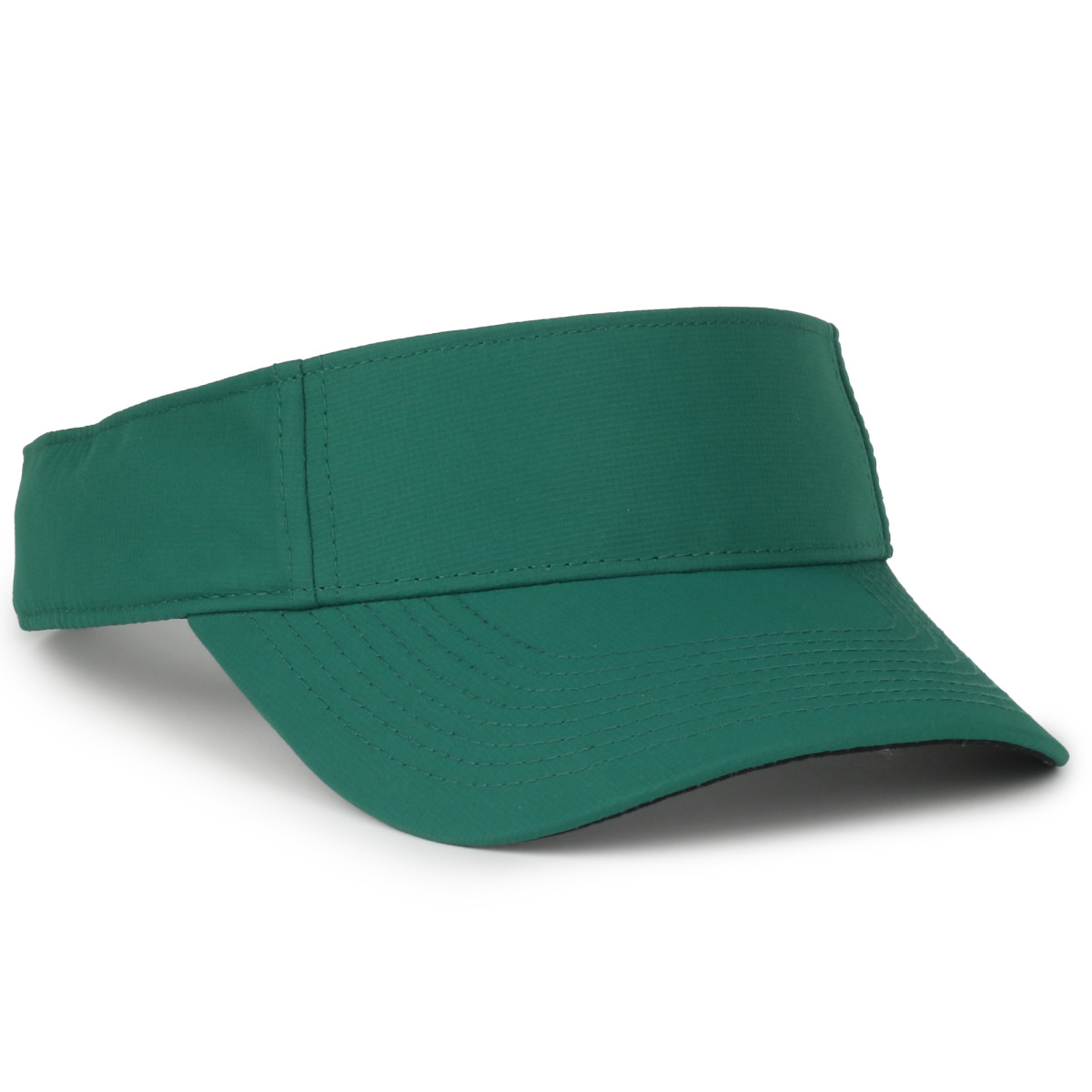Ultimate Lightweight Performance Visor 1
