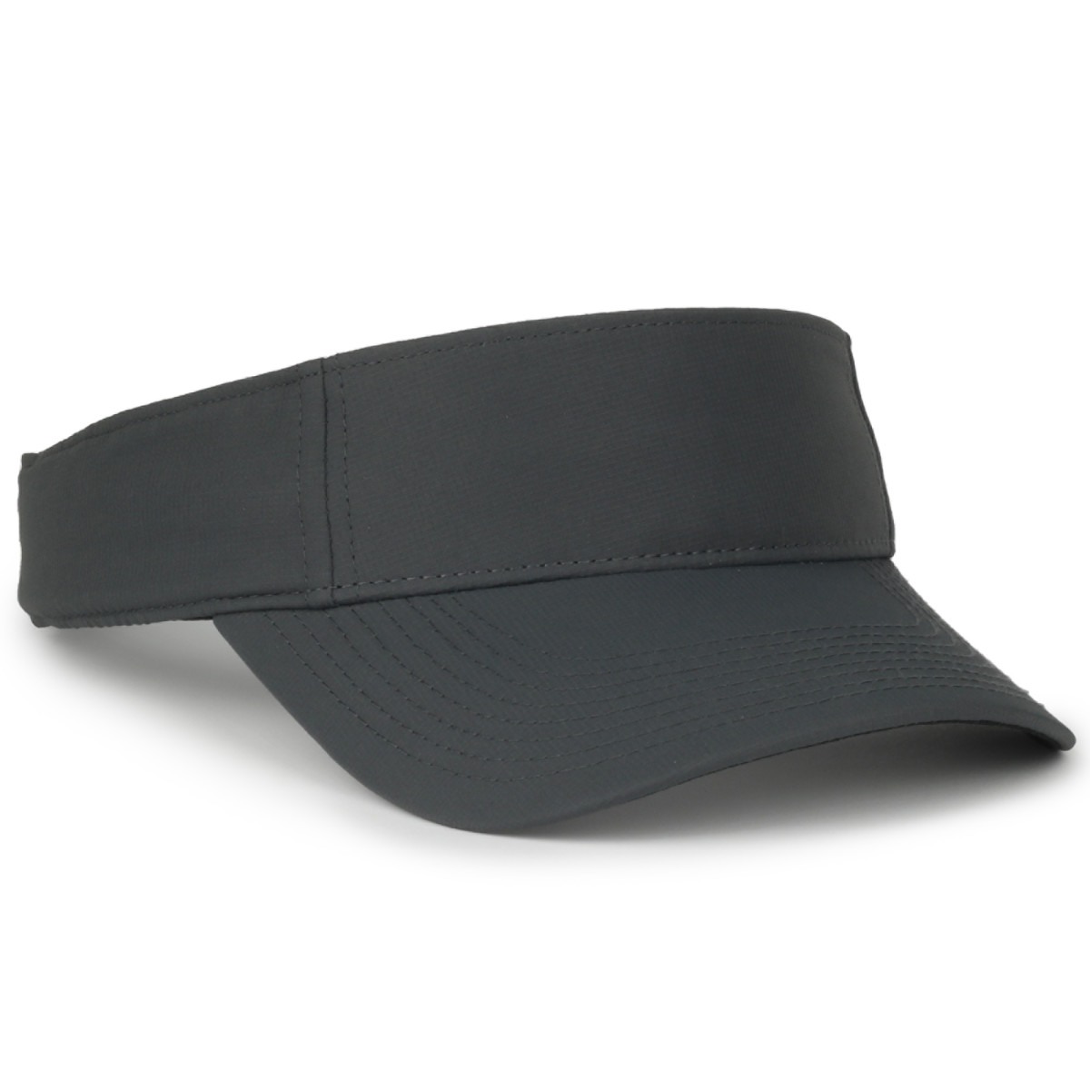 Ultimate Lightweight Performance Visor 1