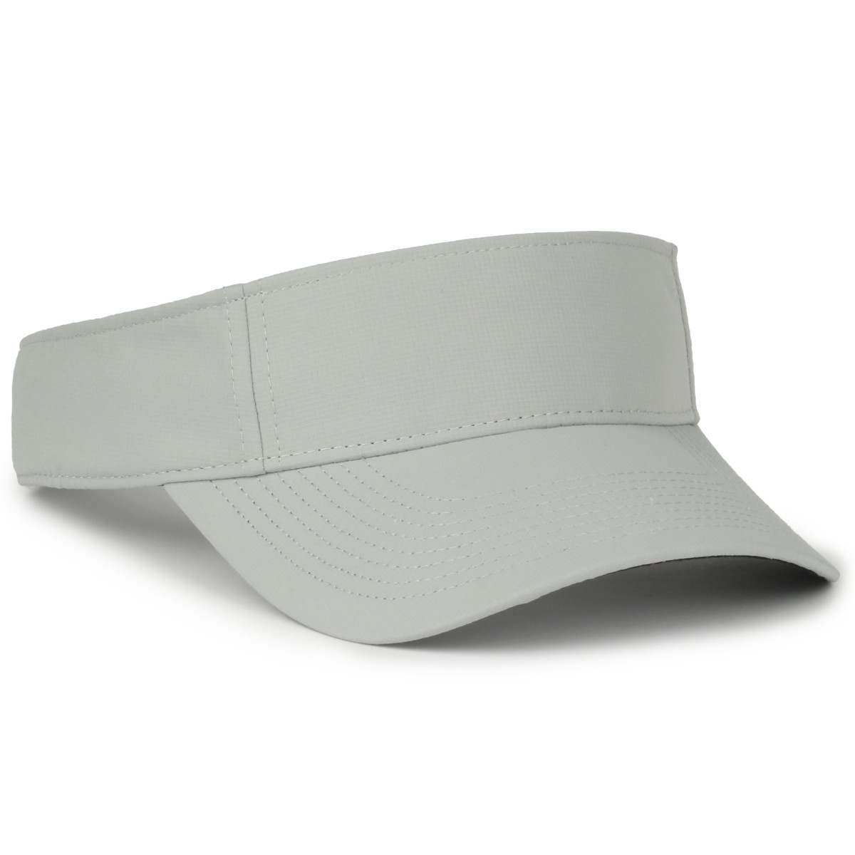 Ultimate Lightweight Performance Visor 1