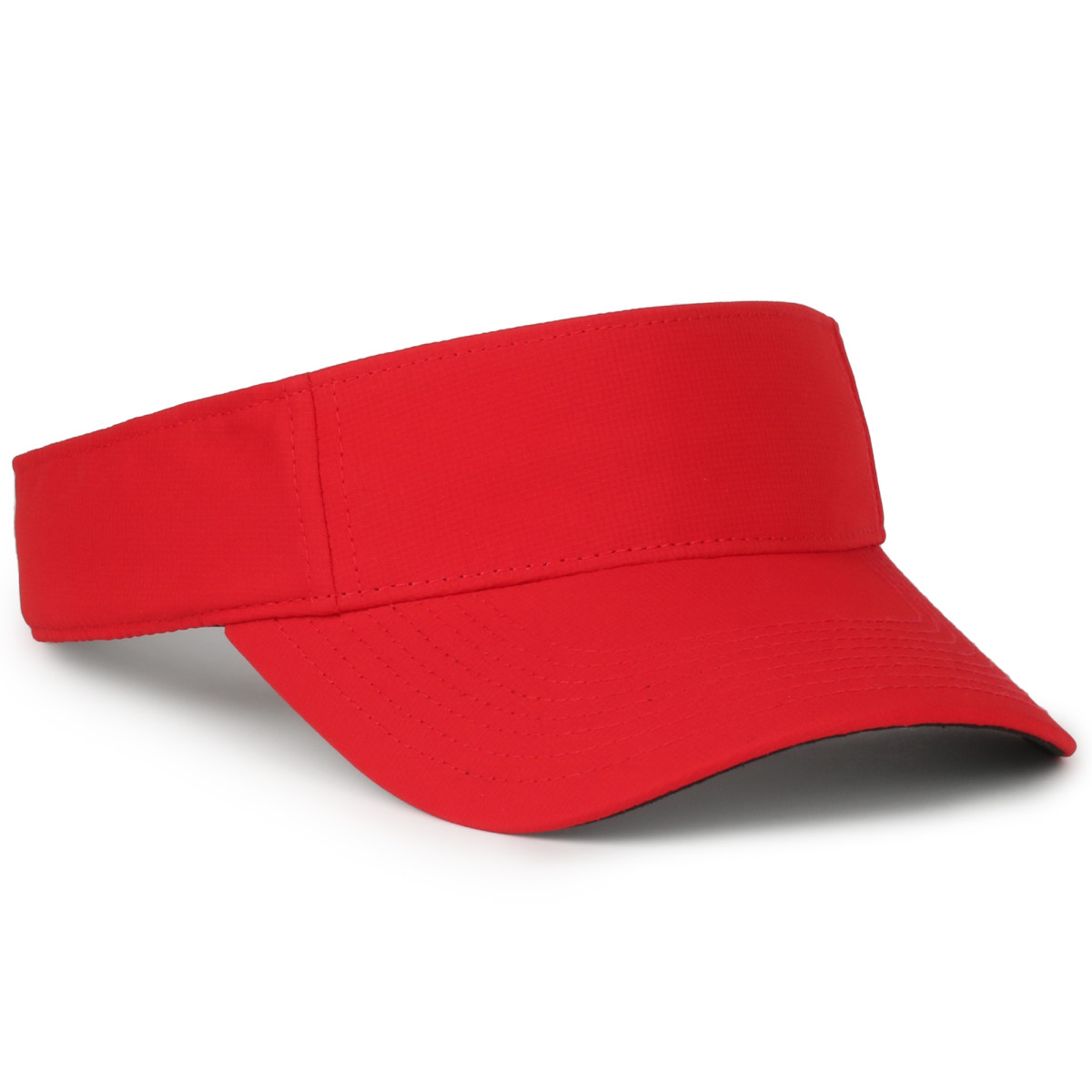 Ultimate Lightweight Performance Visor 1