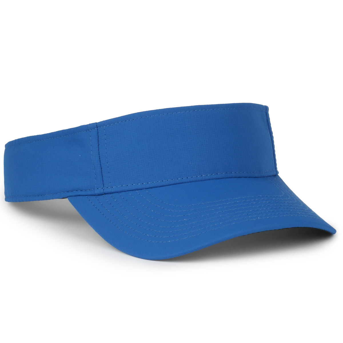 Ultimate Lightweight Performance Visor 1