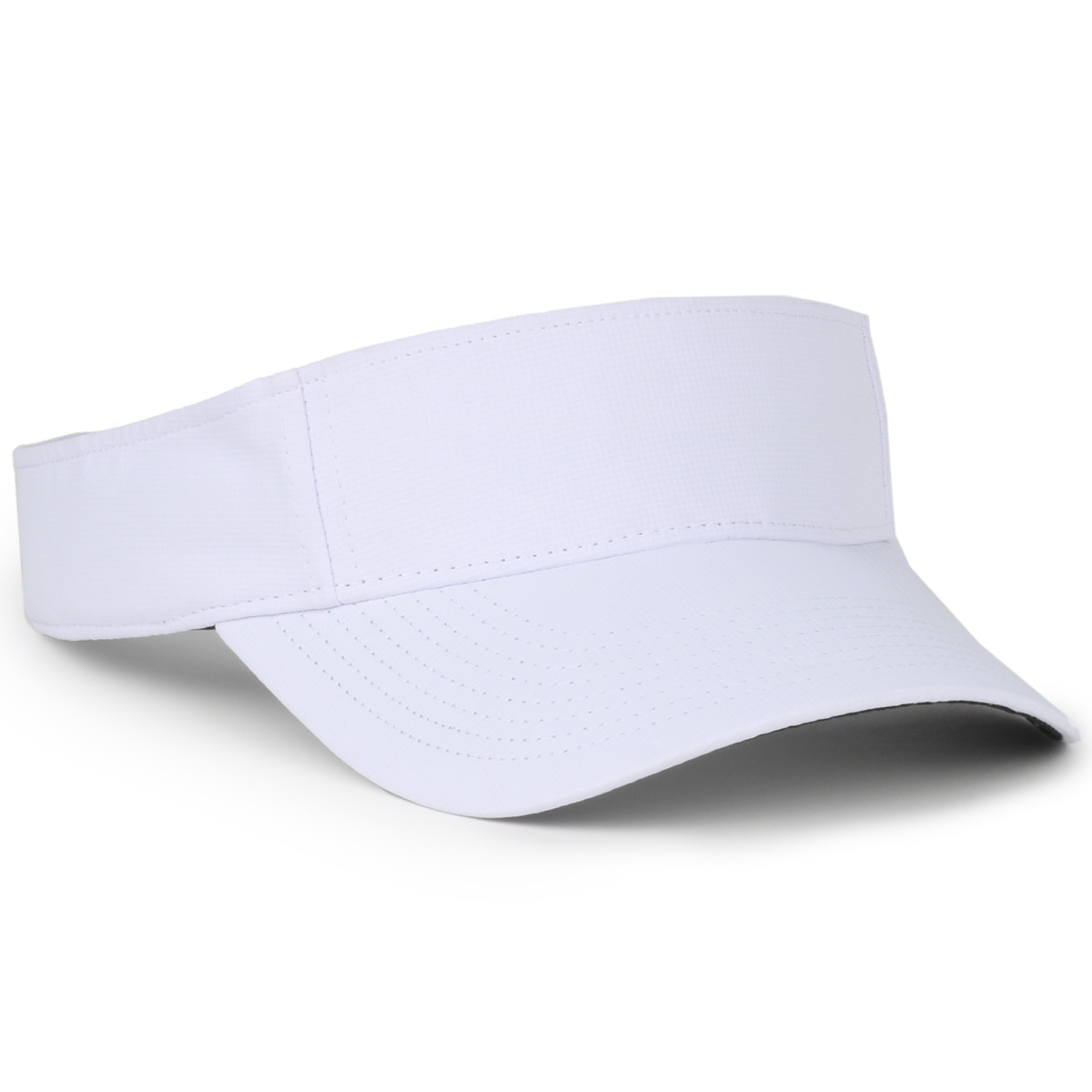 Ultimate Lightweight Performance Visor 1