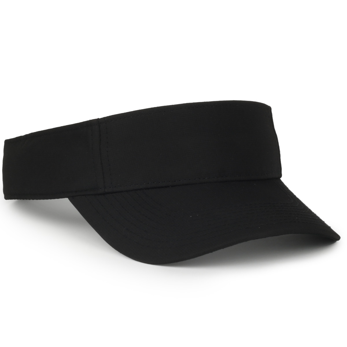 Ultimate Lightweight Performance Visor 1