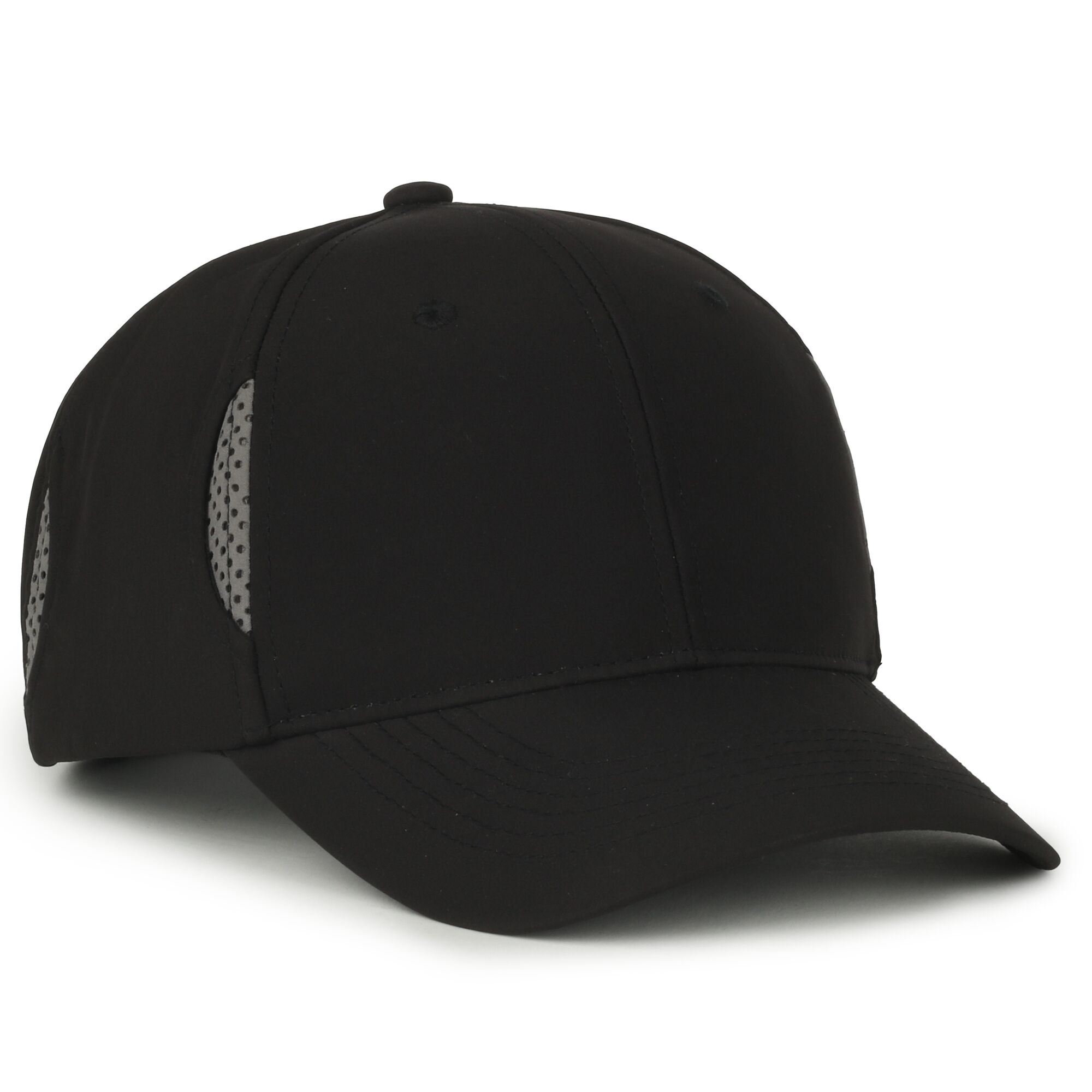 Cargo Performance Pocket Cap 1