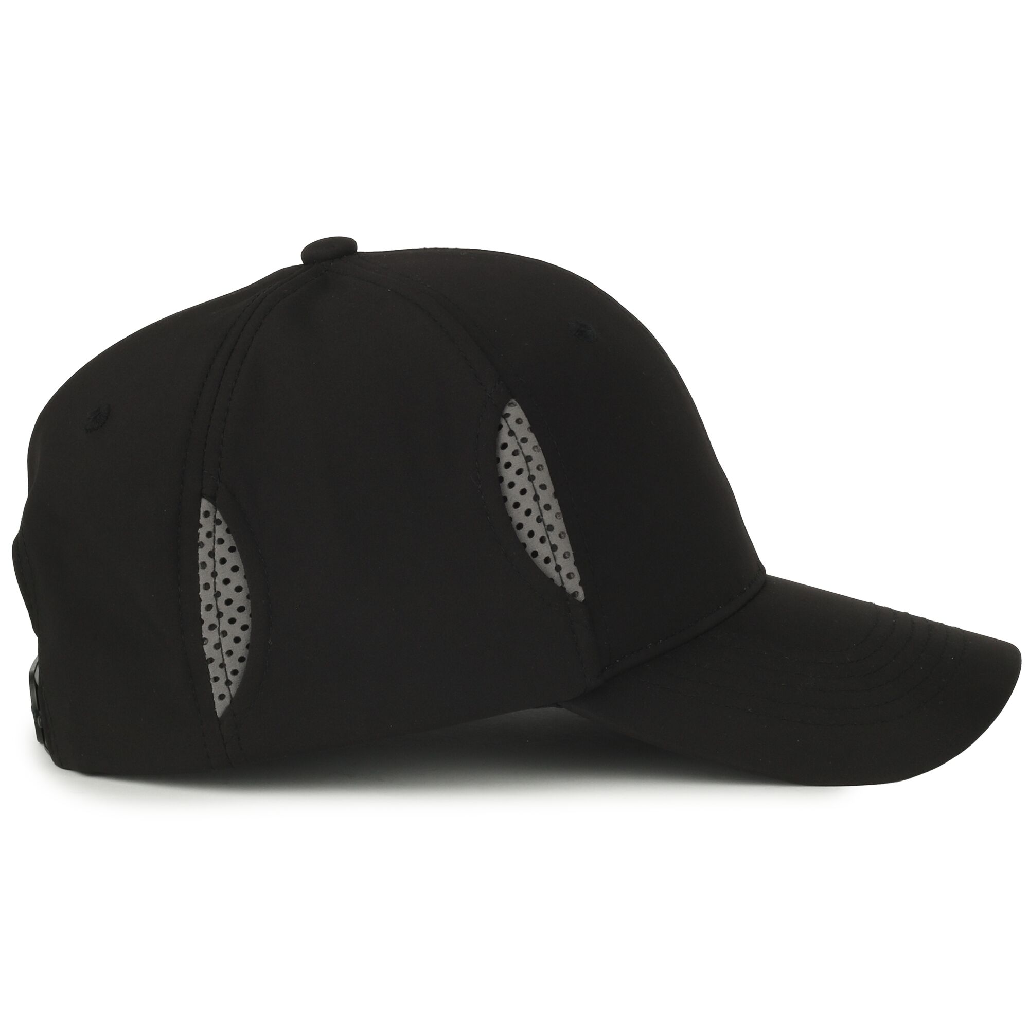 Cargo Performance Pocket Cap 1