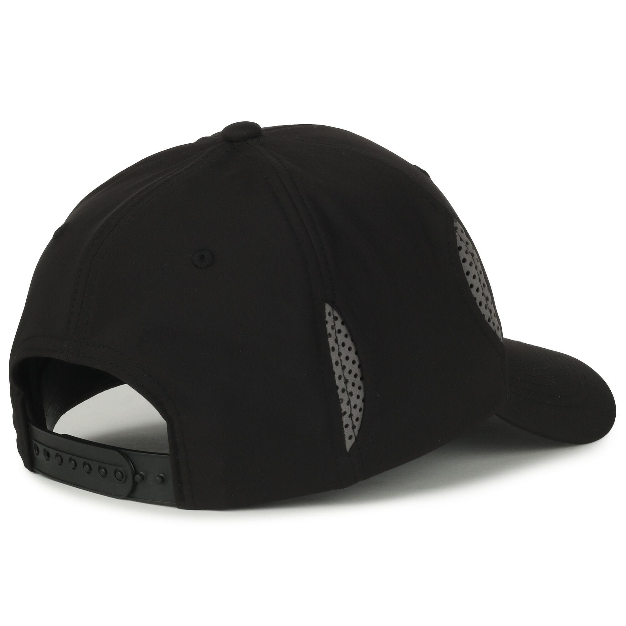 Cargo Performance Pocket Cap 1