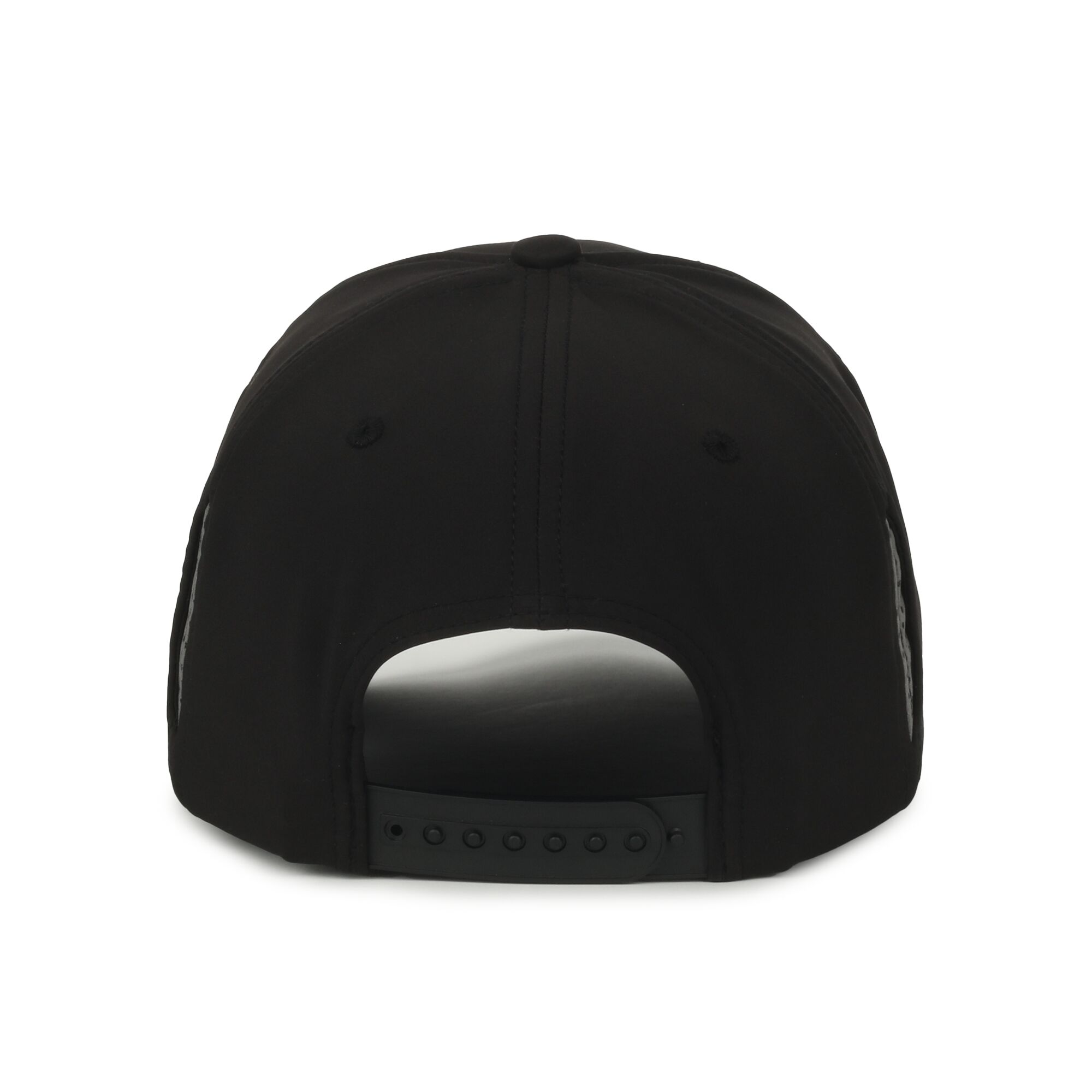 Cargo Performance Pocket Cap 1