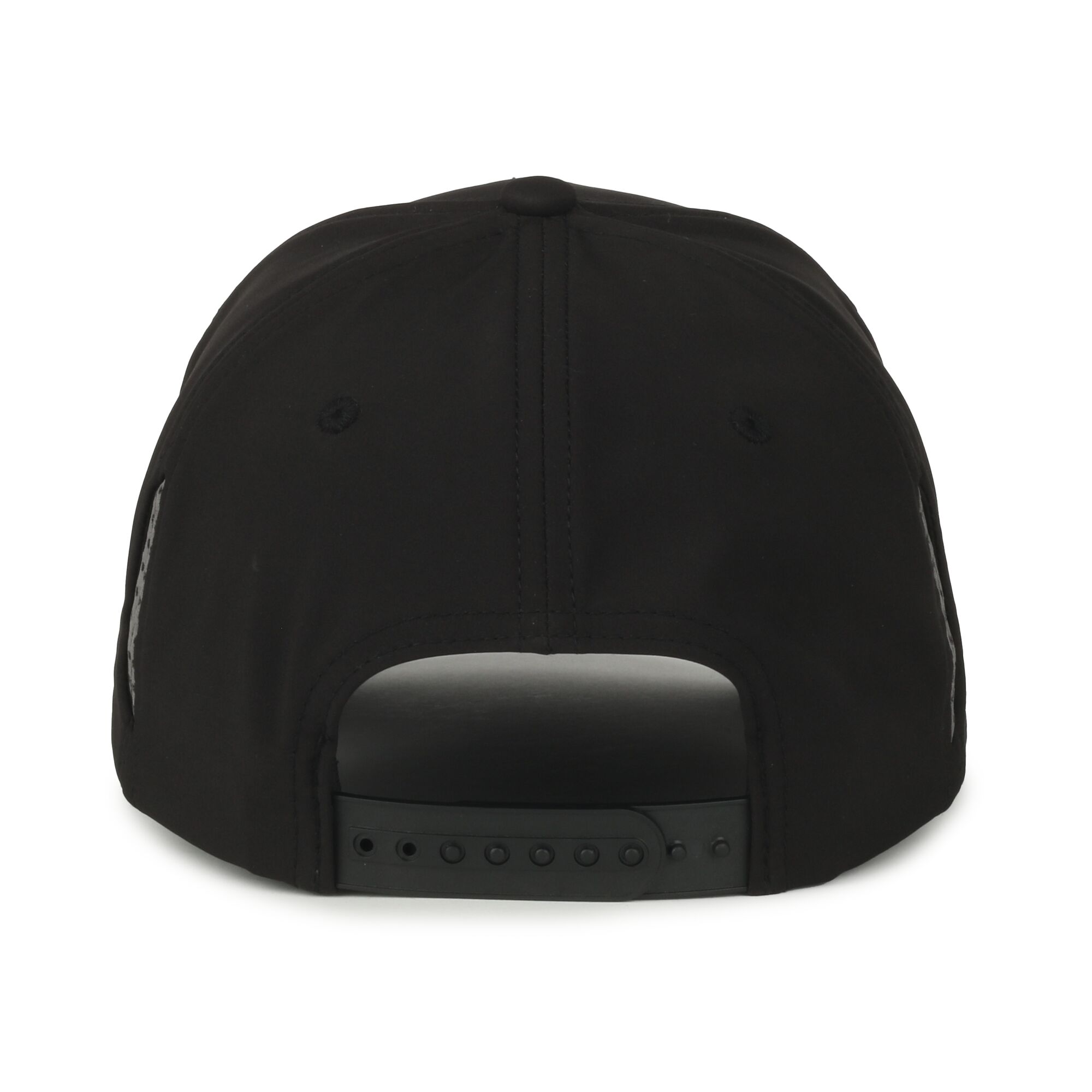 Cargo Performance Pocket Cap 1