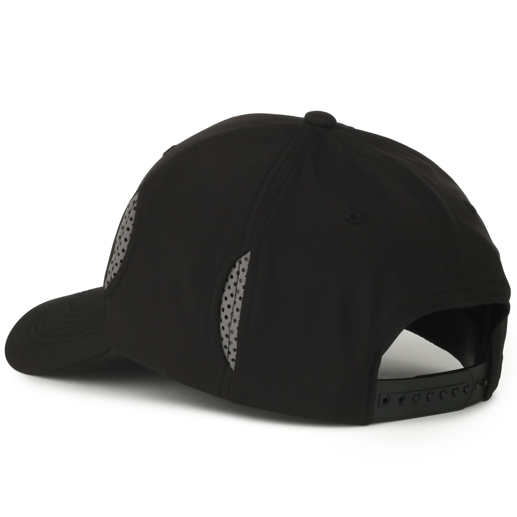Cargo Performance Pocket Cap 1