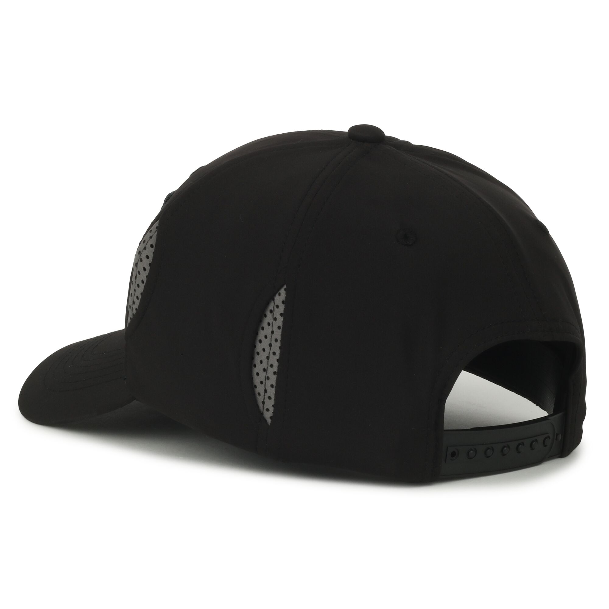 Cargo Performance Pocket Cap 1