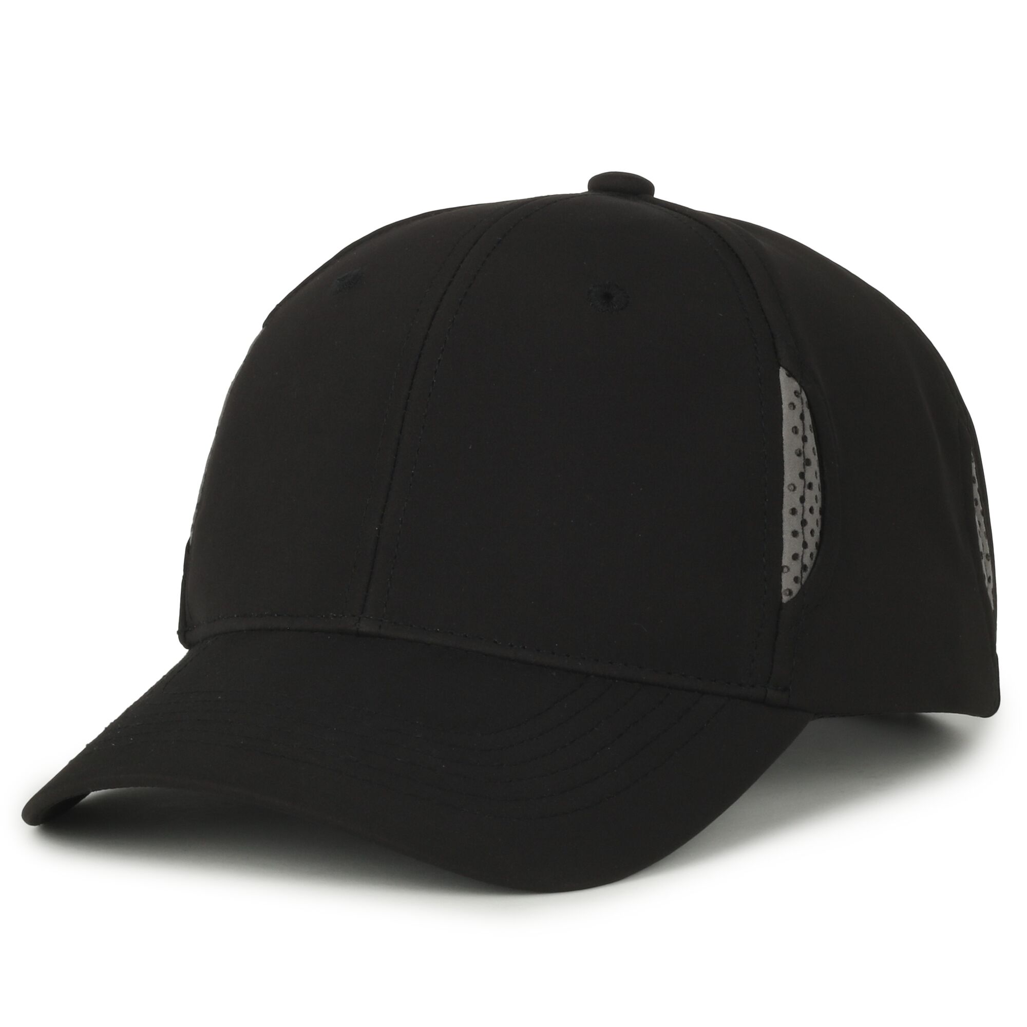 Cargo Performance Pocket Cap 1