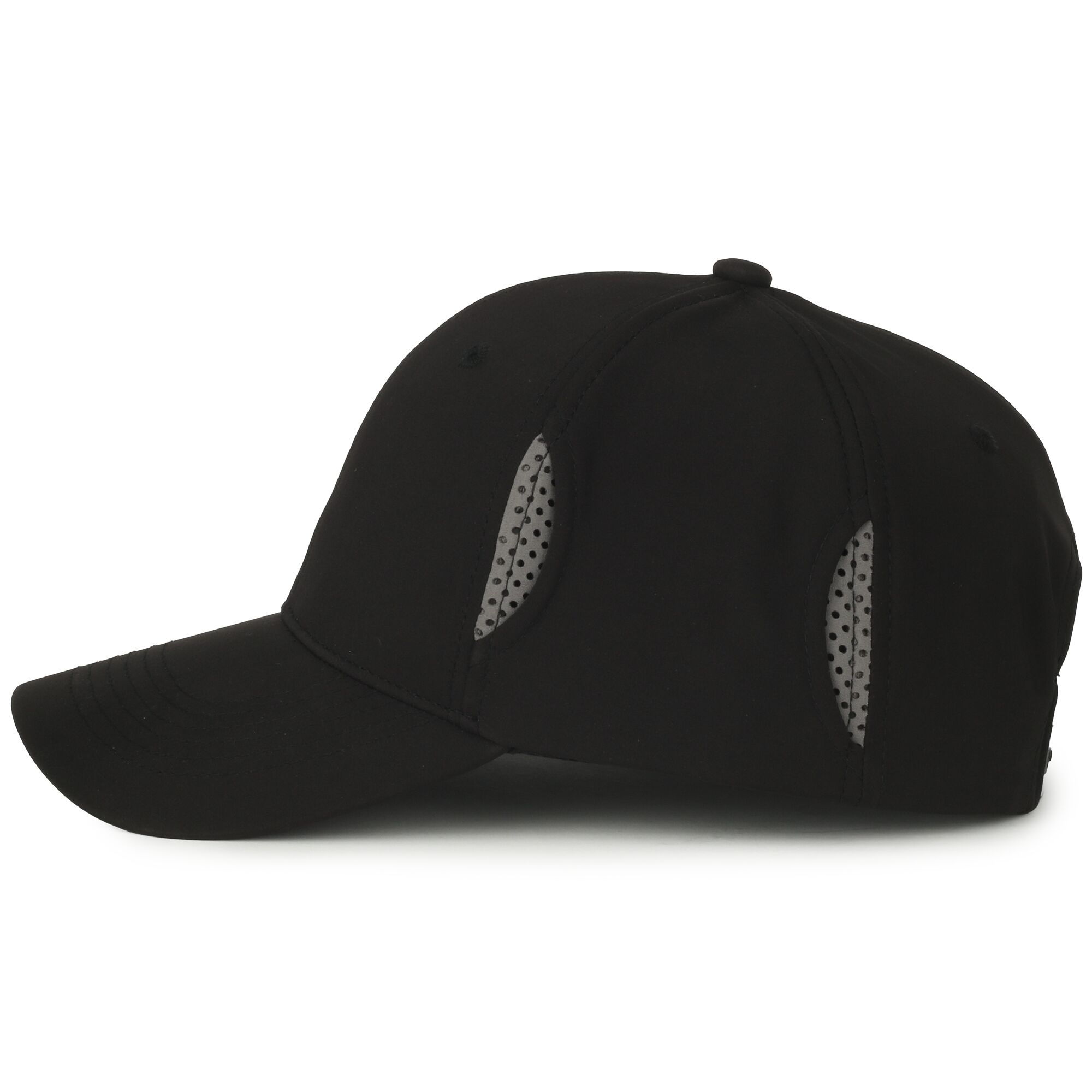 Cargo Performance Pocket Cap 1
