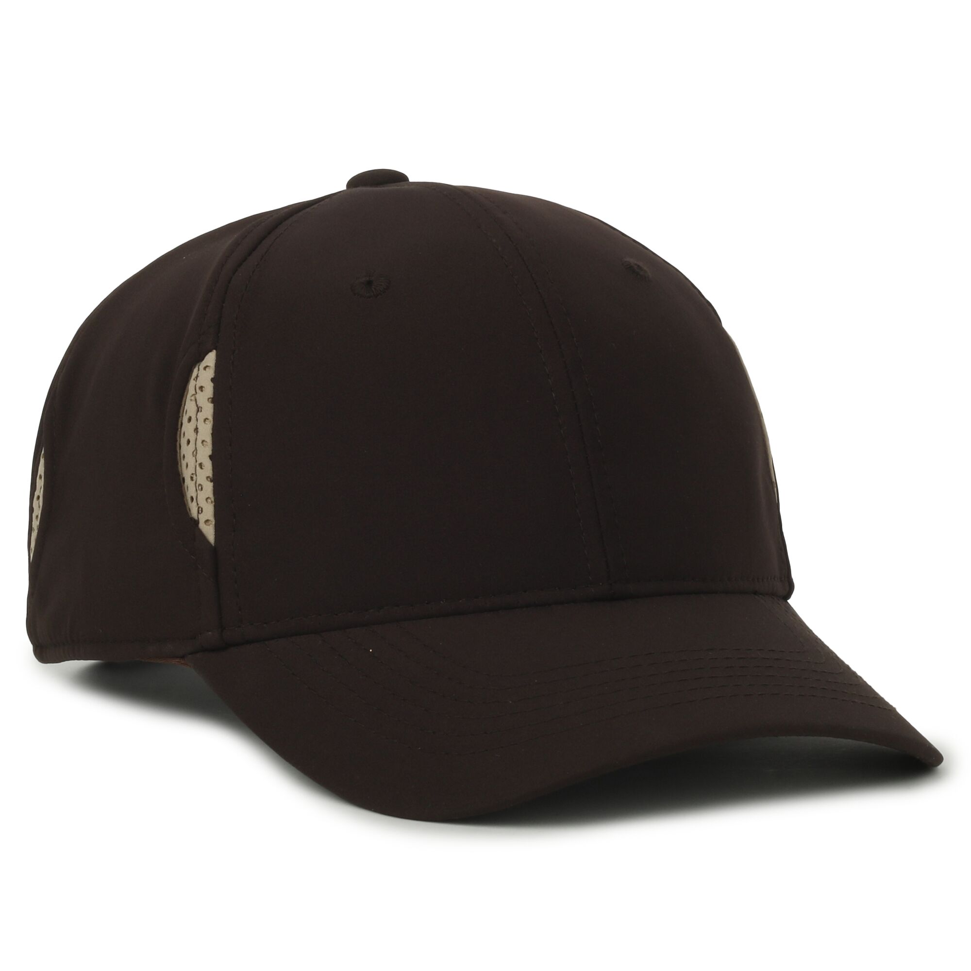 Cargo Performance Pocket Cap 1