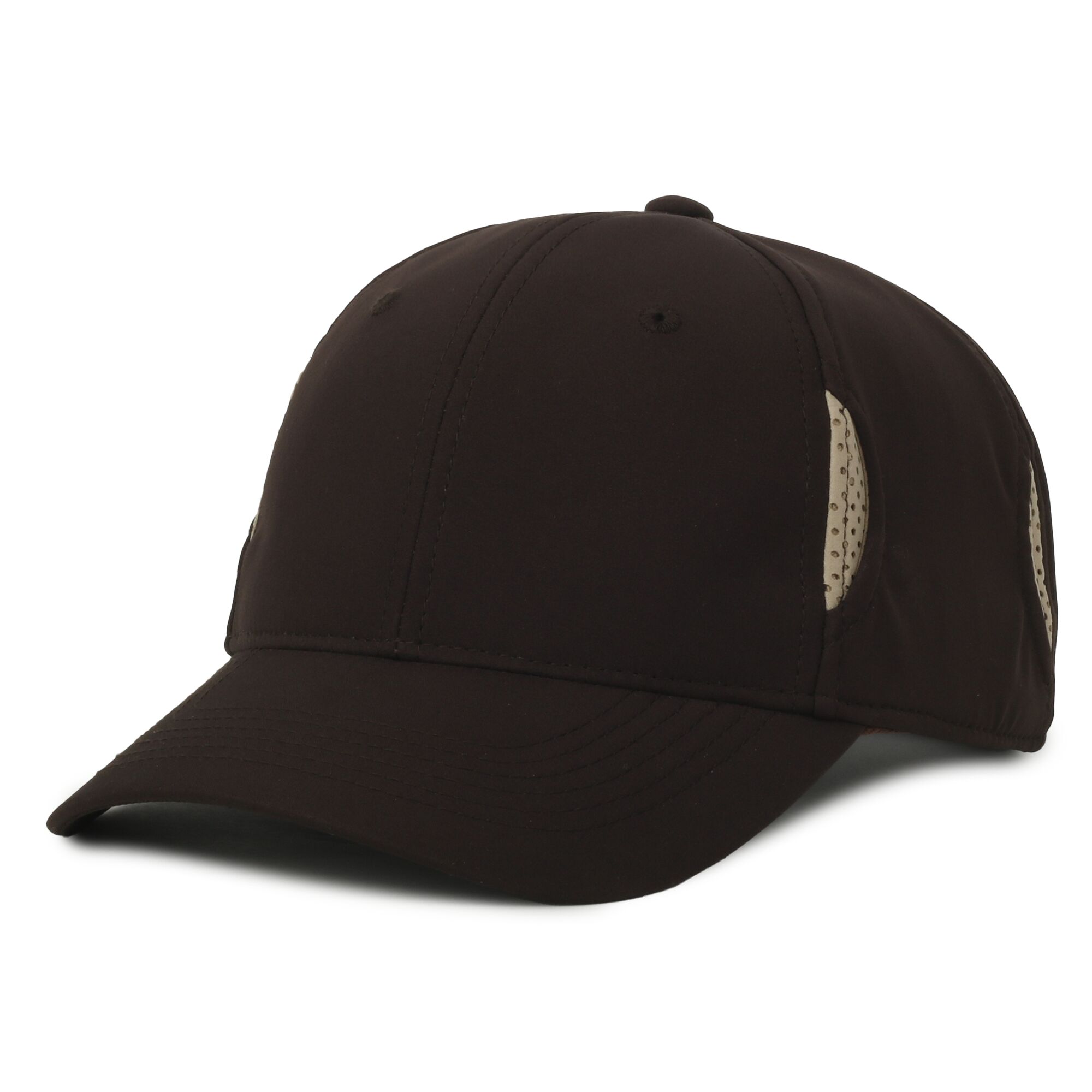Cargo Performance Pocket Cap 1