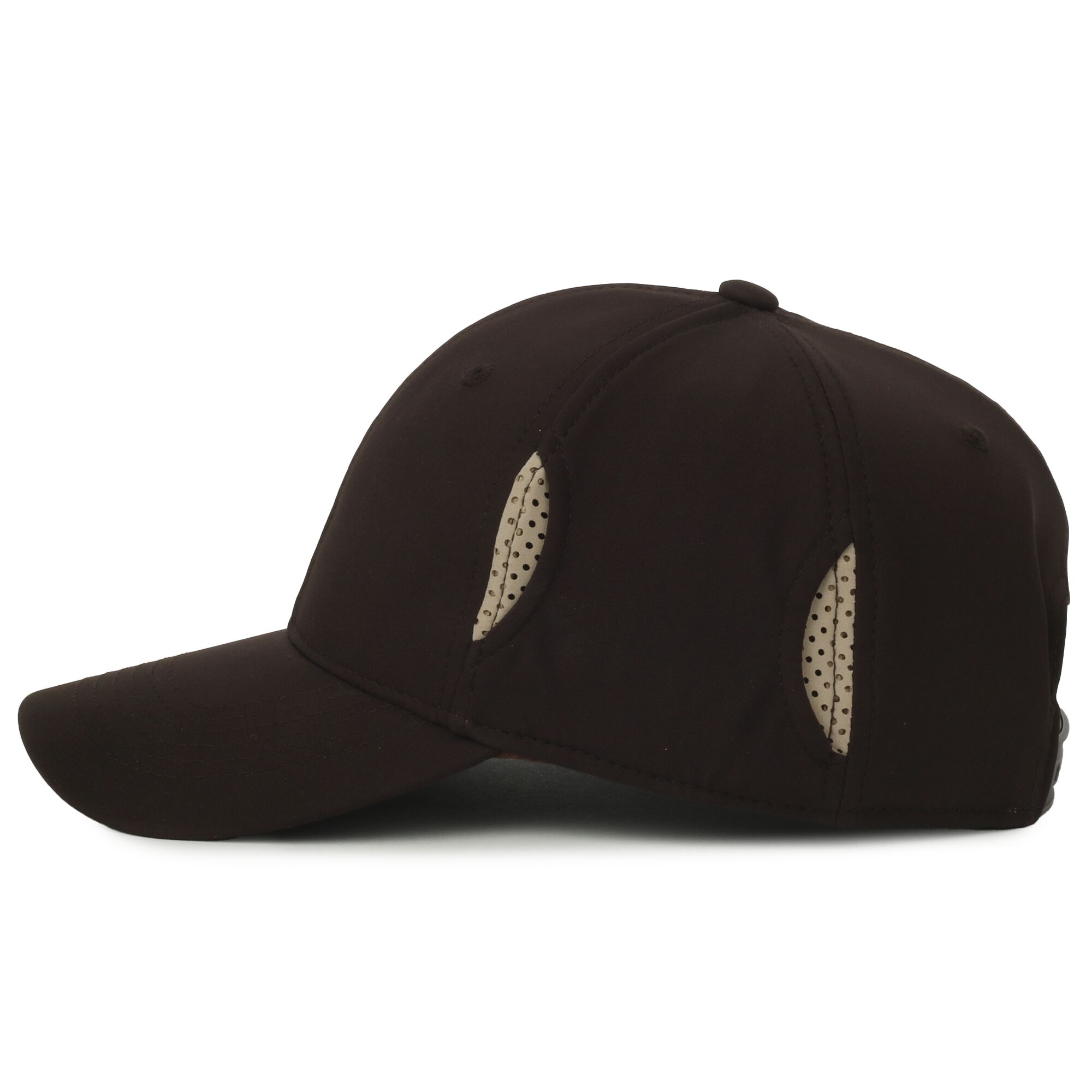 Cargo Performance Pocket Cap 1