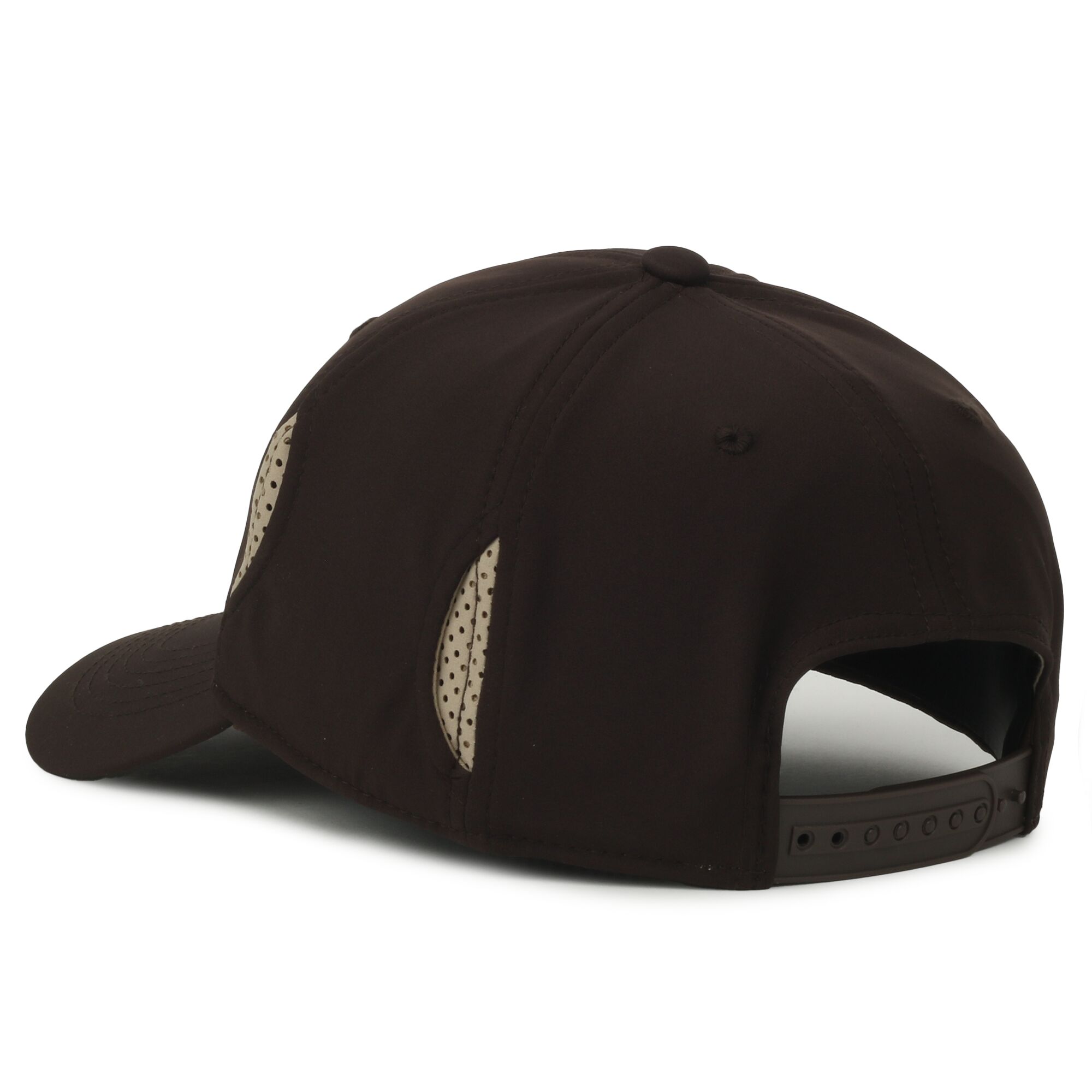 Cargo Performance Pocket Cap 1
