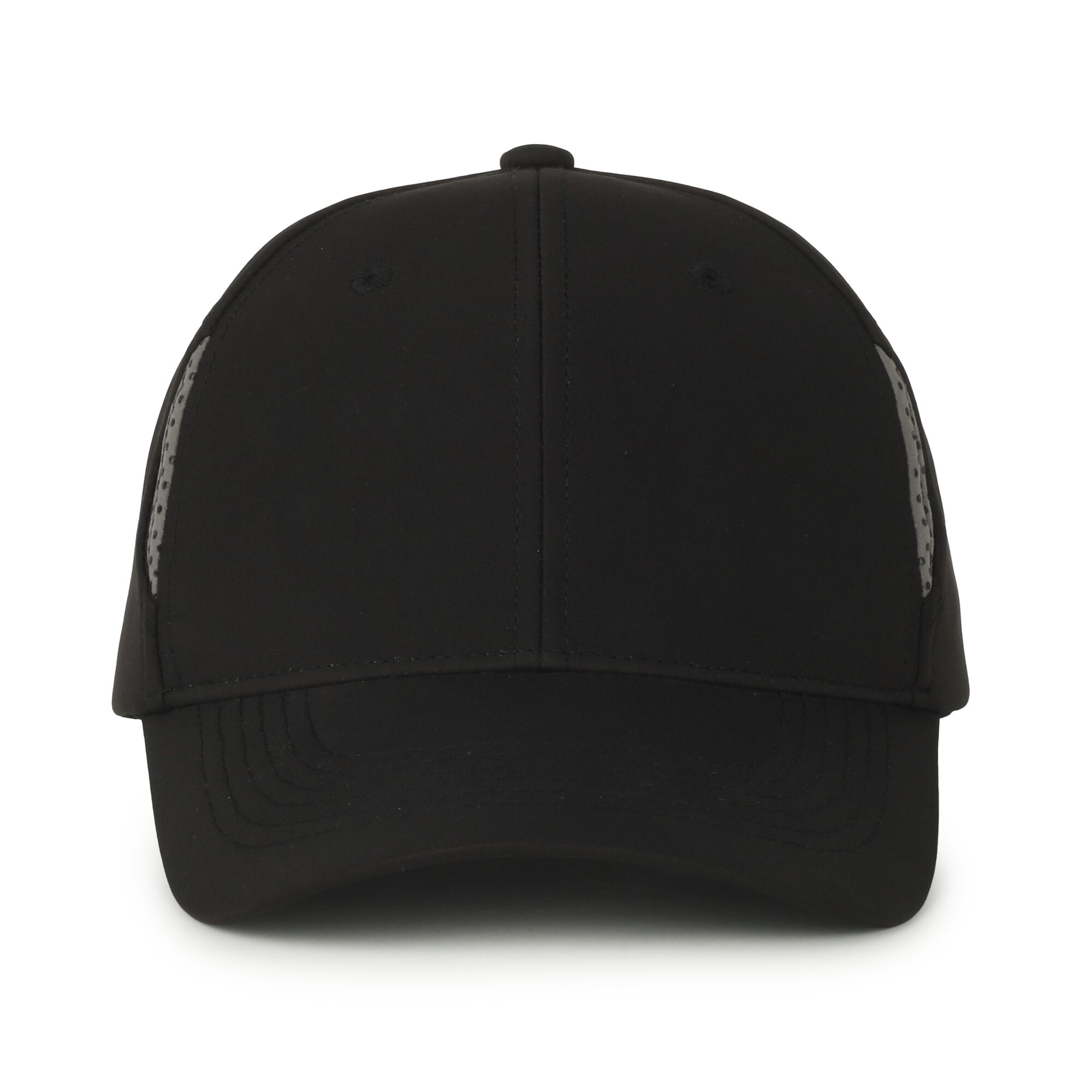 Cargo Performance Pocket Cap 1