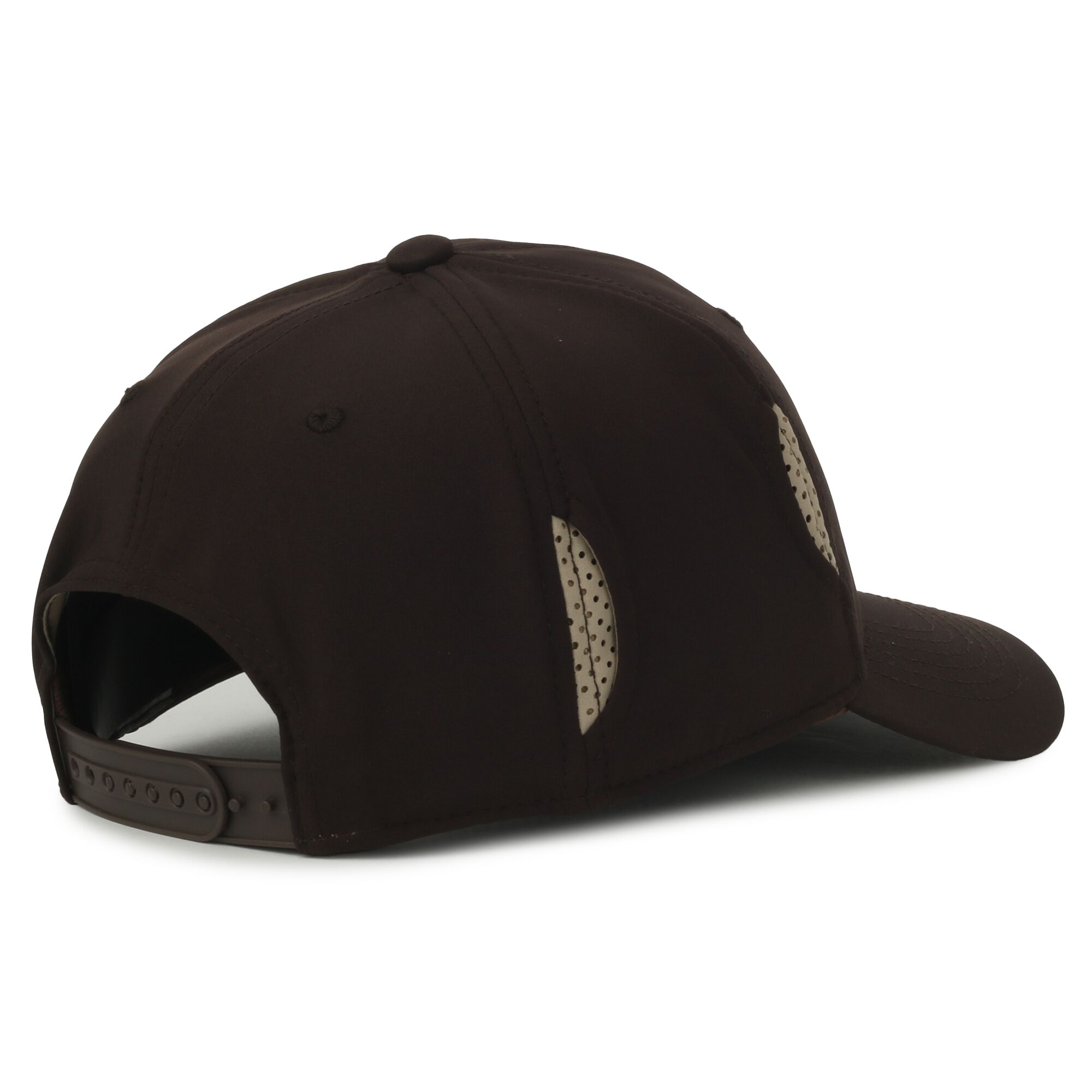 Cargo Performance Pocket Cap 1