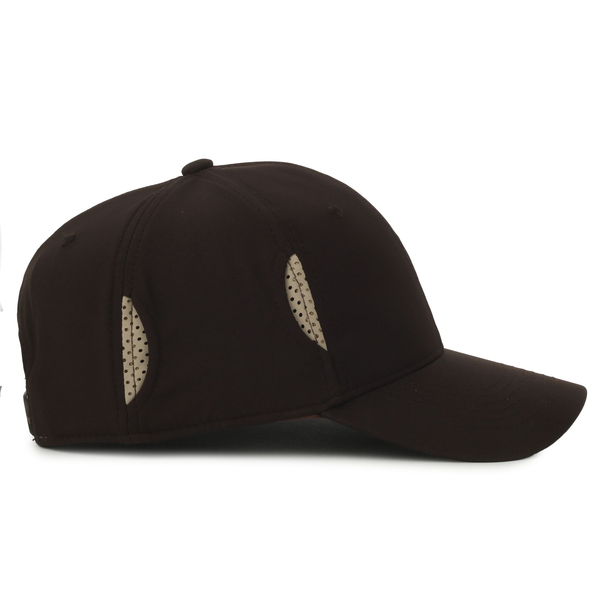 Cargo Performance Pocket Cap 1