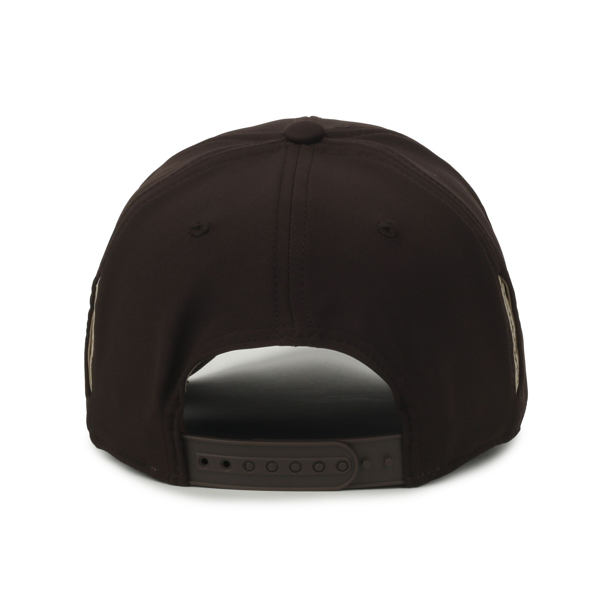 Cargo Performance Pocket Cap 1
