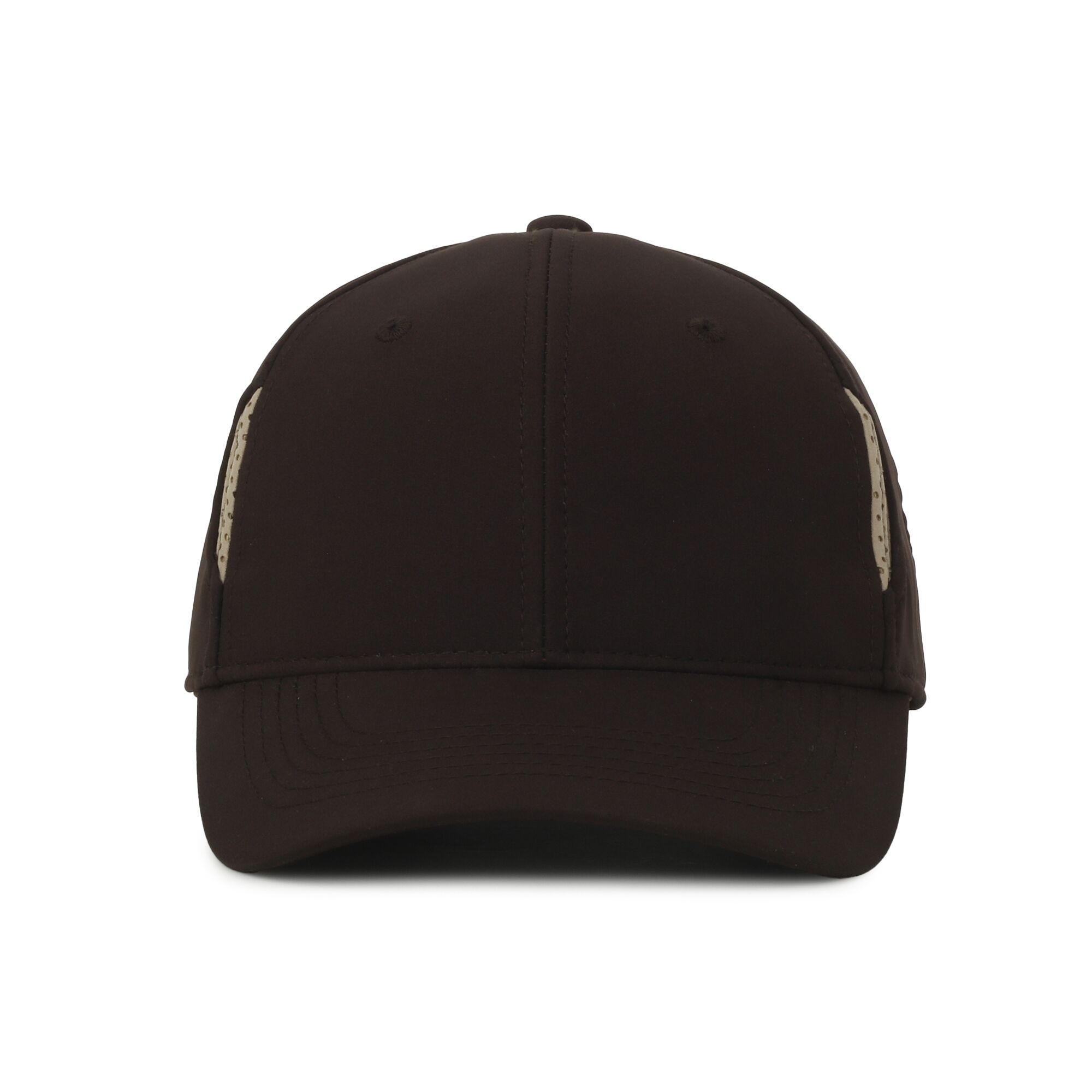 Cargo Performance Pocket Cap 1