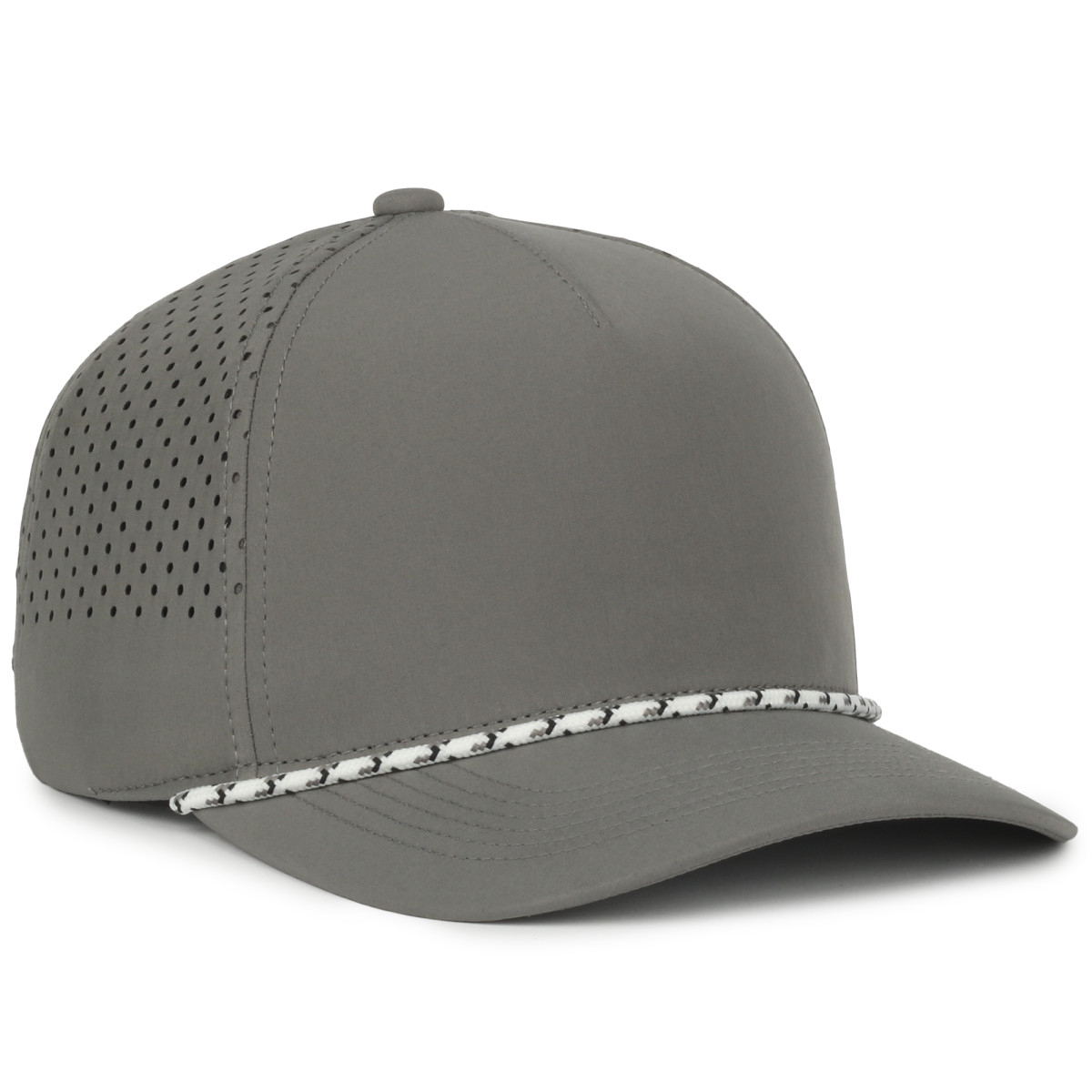 Performance 5-Panel w/Cord 1