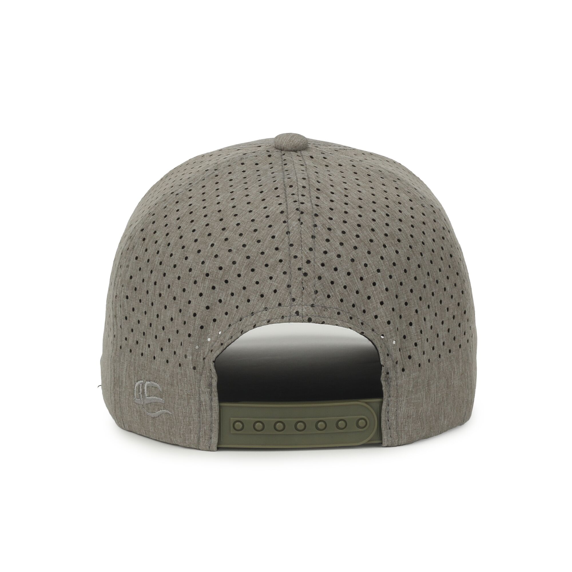 Performance 5-Panel w/Cord 1