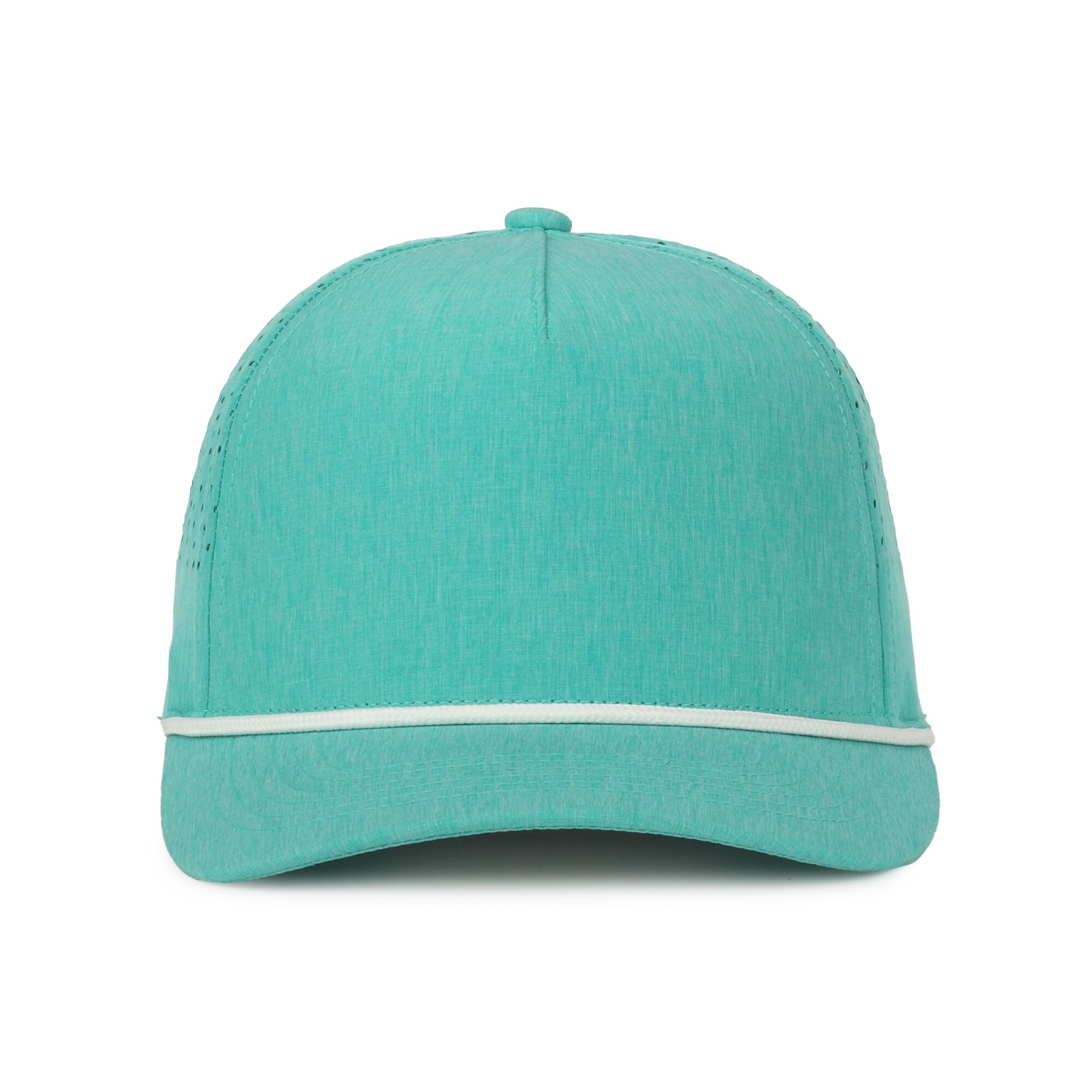 Performance 5-Panel w/Cord 1