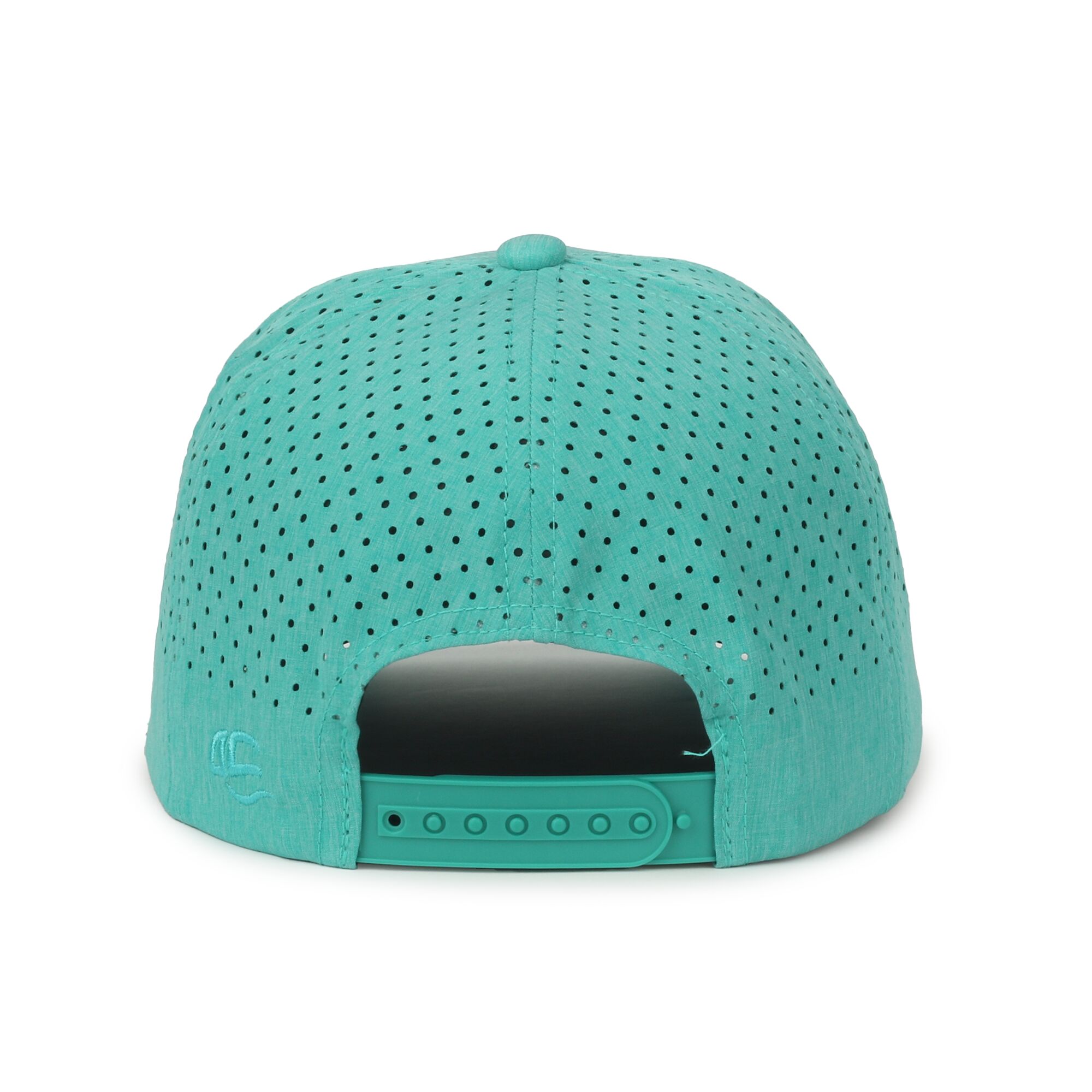 Performance 5-Panel w/Cord 1