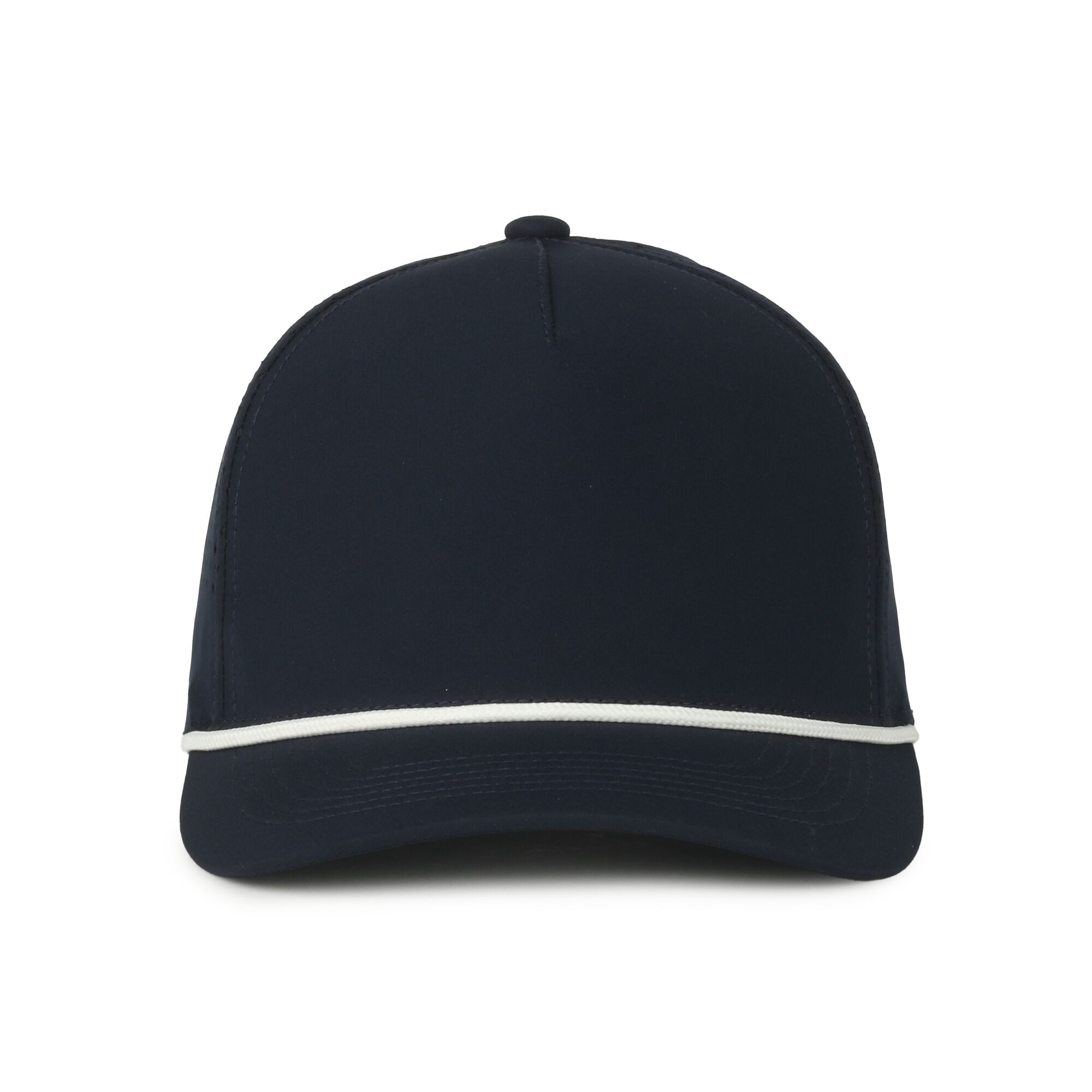 Performance 5-Panel w/Cord 1