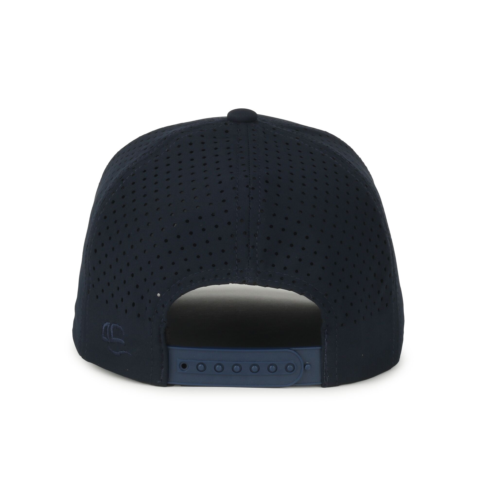 Performance 5-Panel w/Cord 1