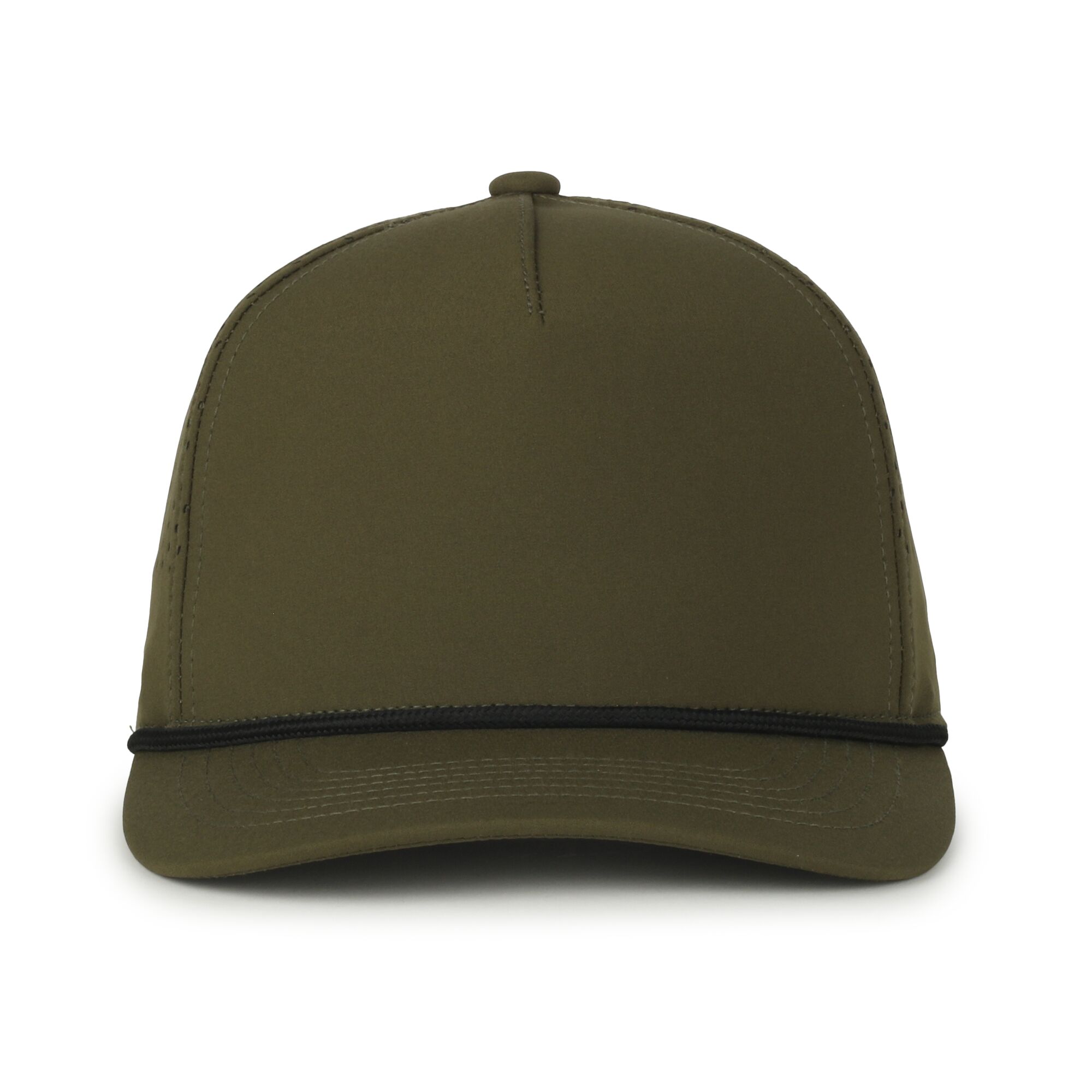 Performance 5-Panel w/Cord 1