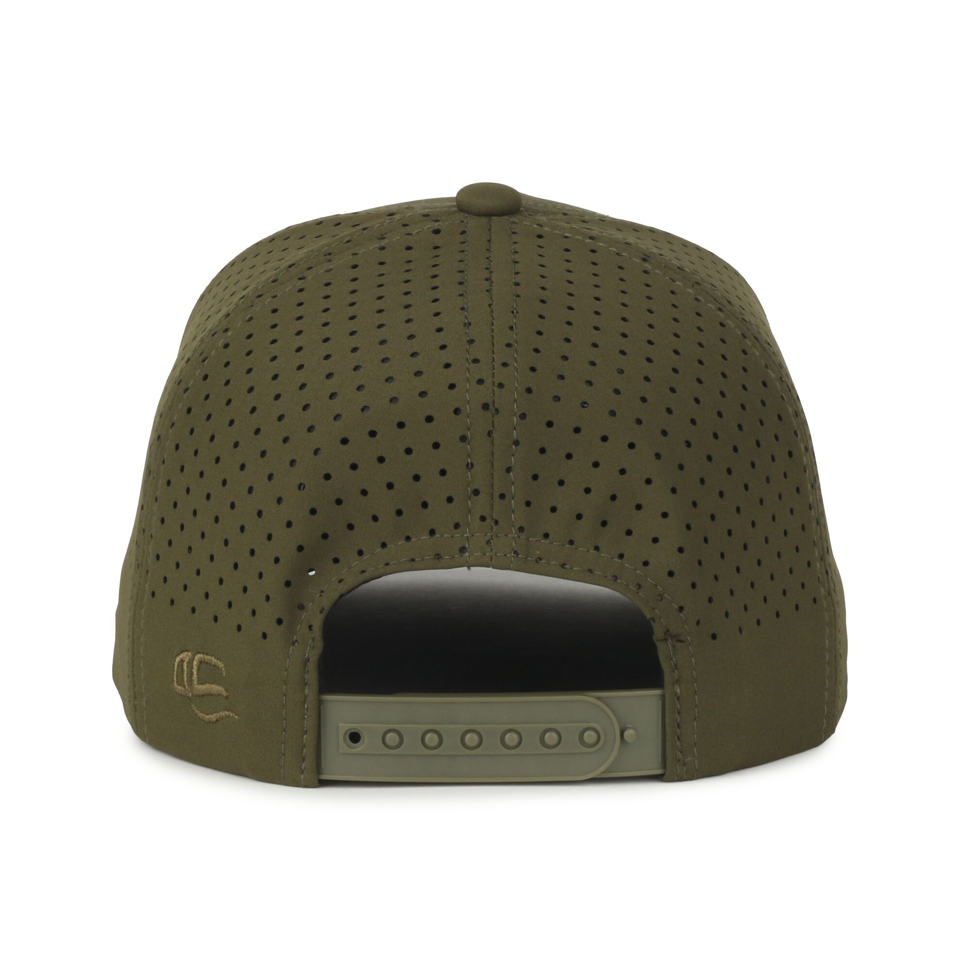 Performance 5-Panel w/Cord 1