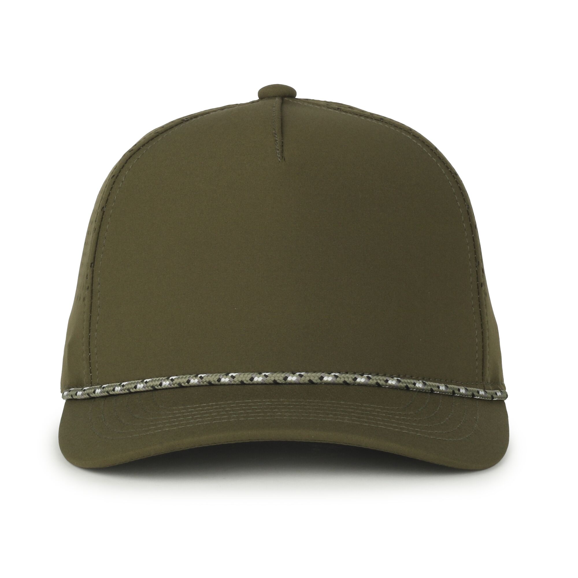 Performance 5-Panel w/Cord 1