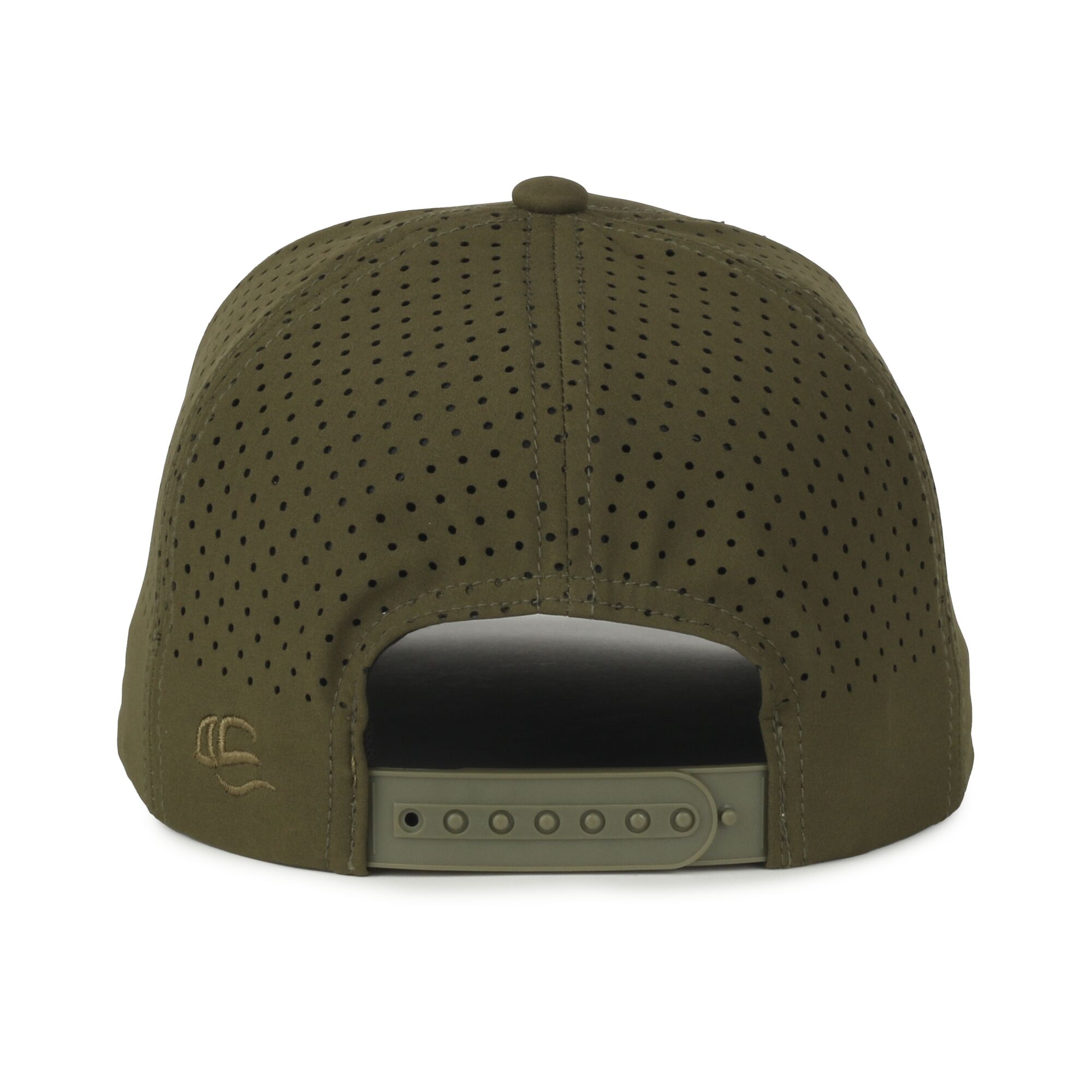Performance 5-Panel w/Cord 1