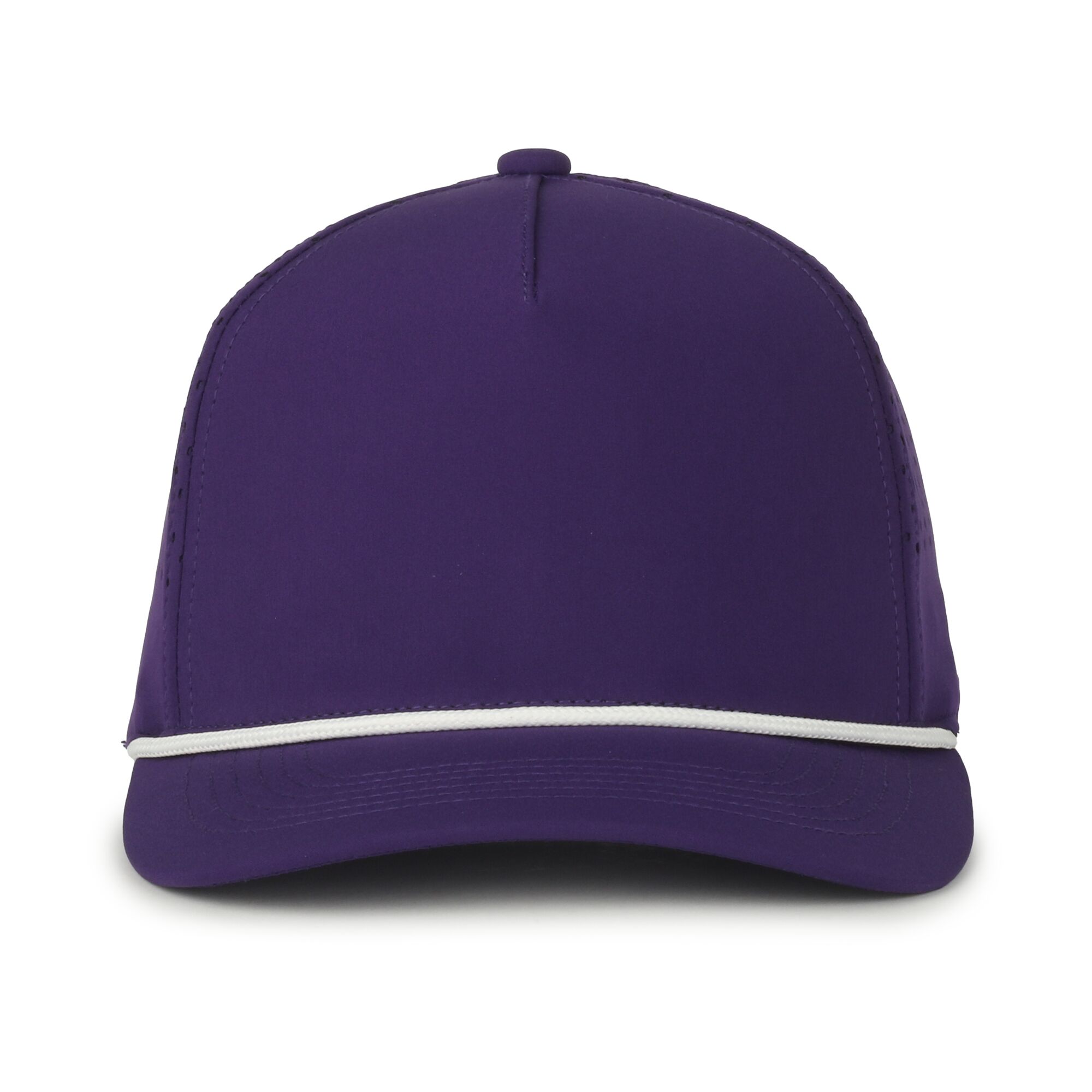 Performance 5-Panel w/Cord 1