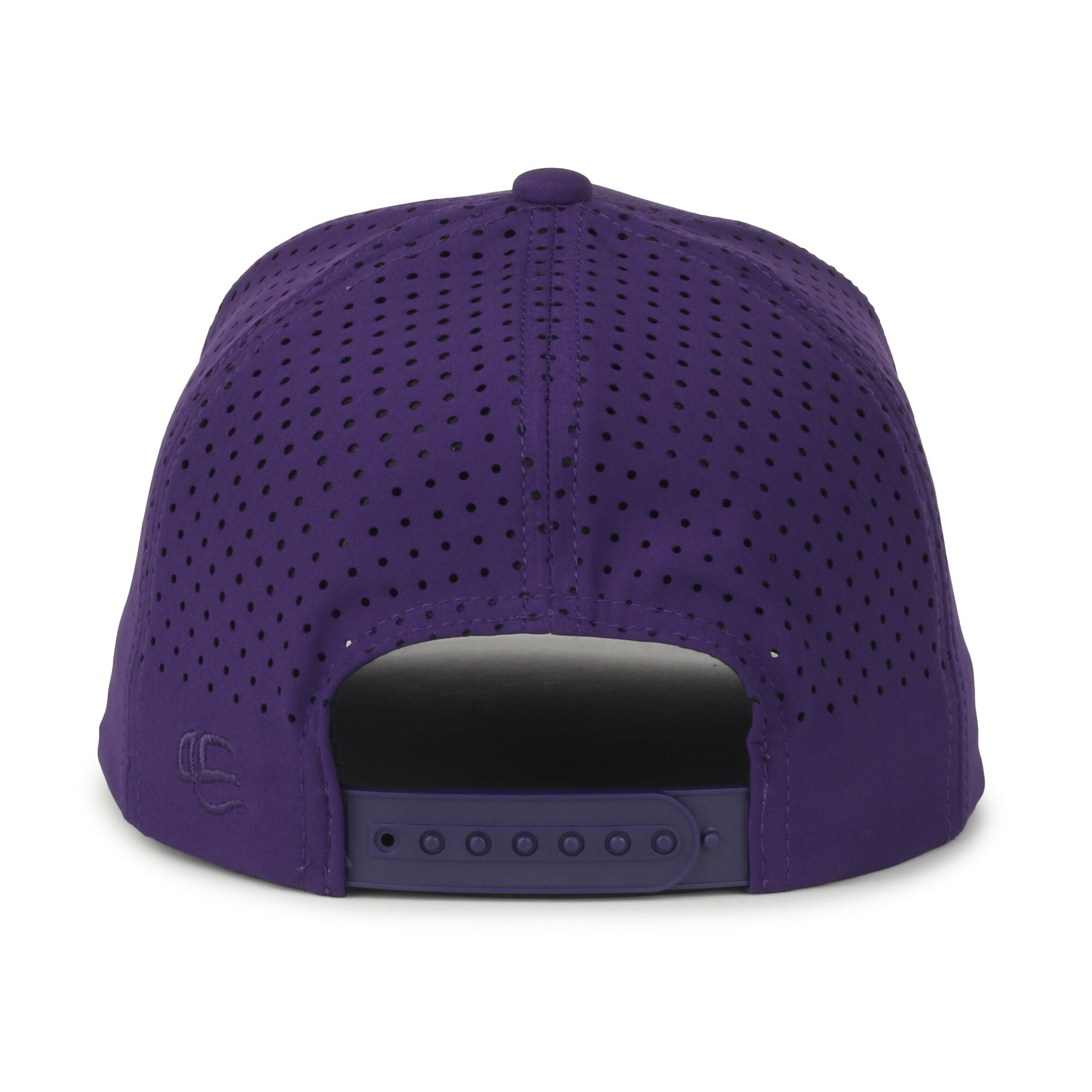 Performance 5-Panel w/Cord 1
