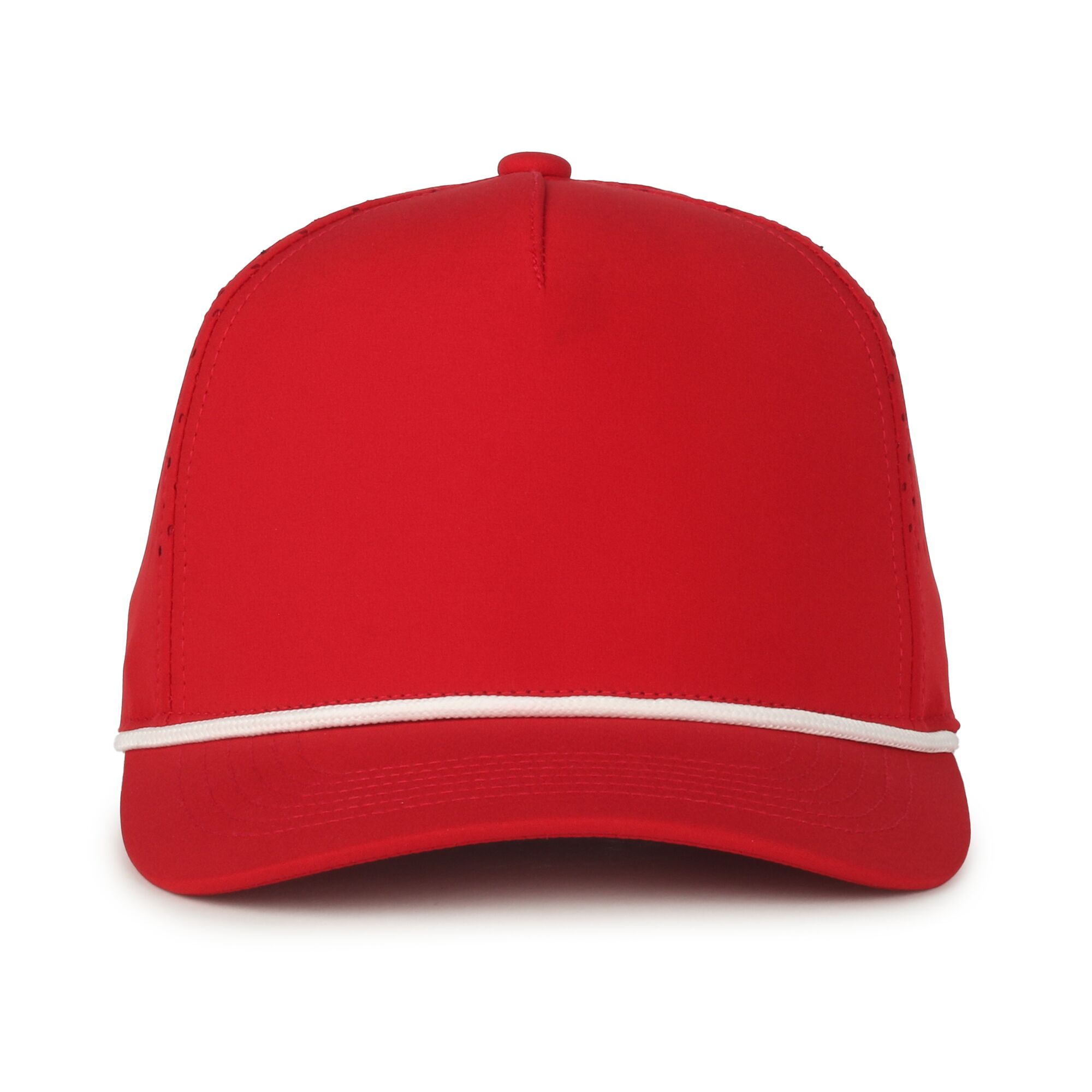 Performance 5-Panel w/Cord 1